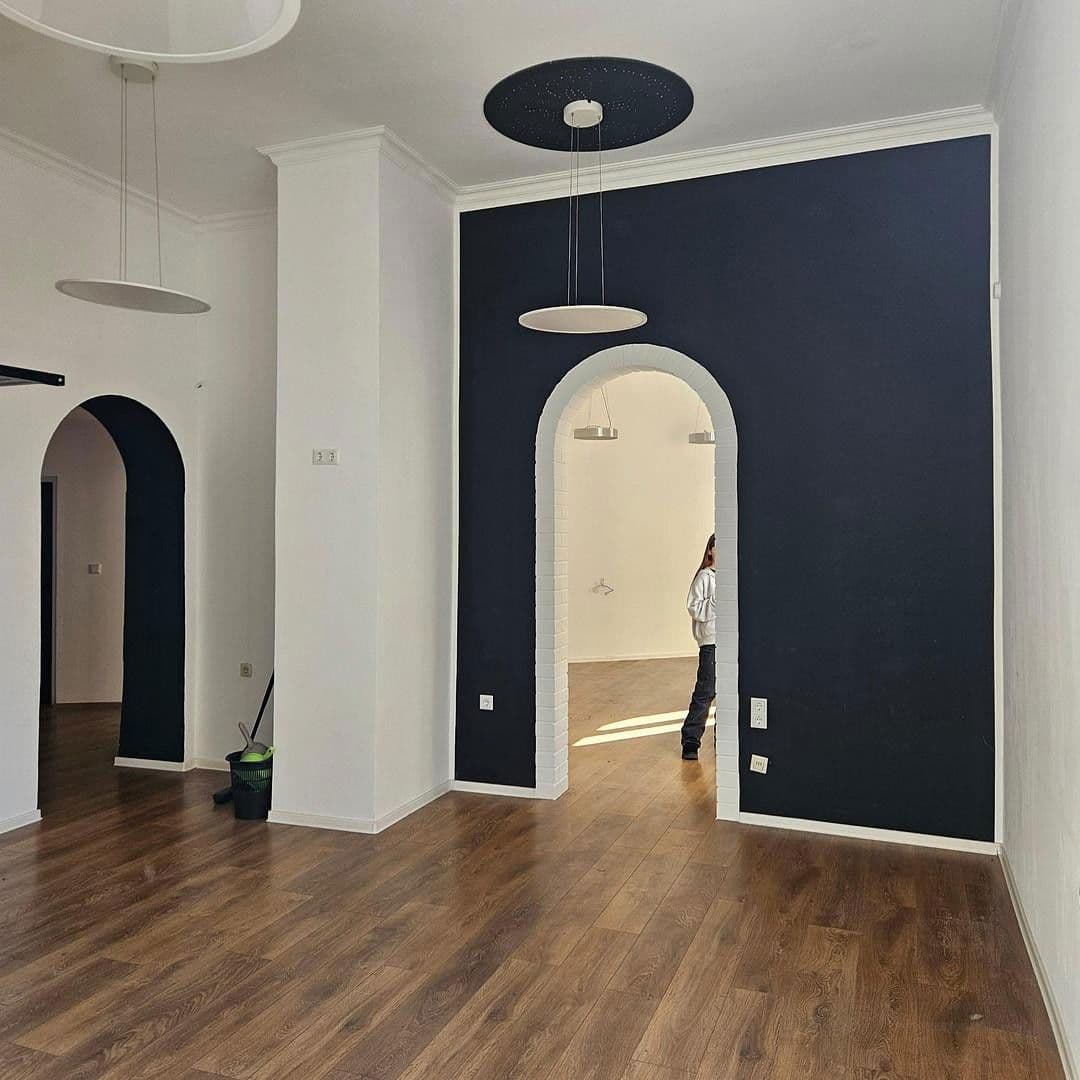Prenájom nebytového priestoru 70 m², Hauptstraße 33, Herdecke, Severné Porýnie - Westfálsko Prenájom nebytového priestoru 70 m², Hauptstraße 33, Herdecke, Severné Porýnie - Westfálsko