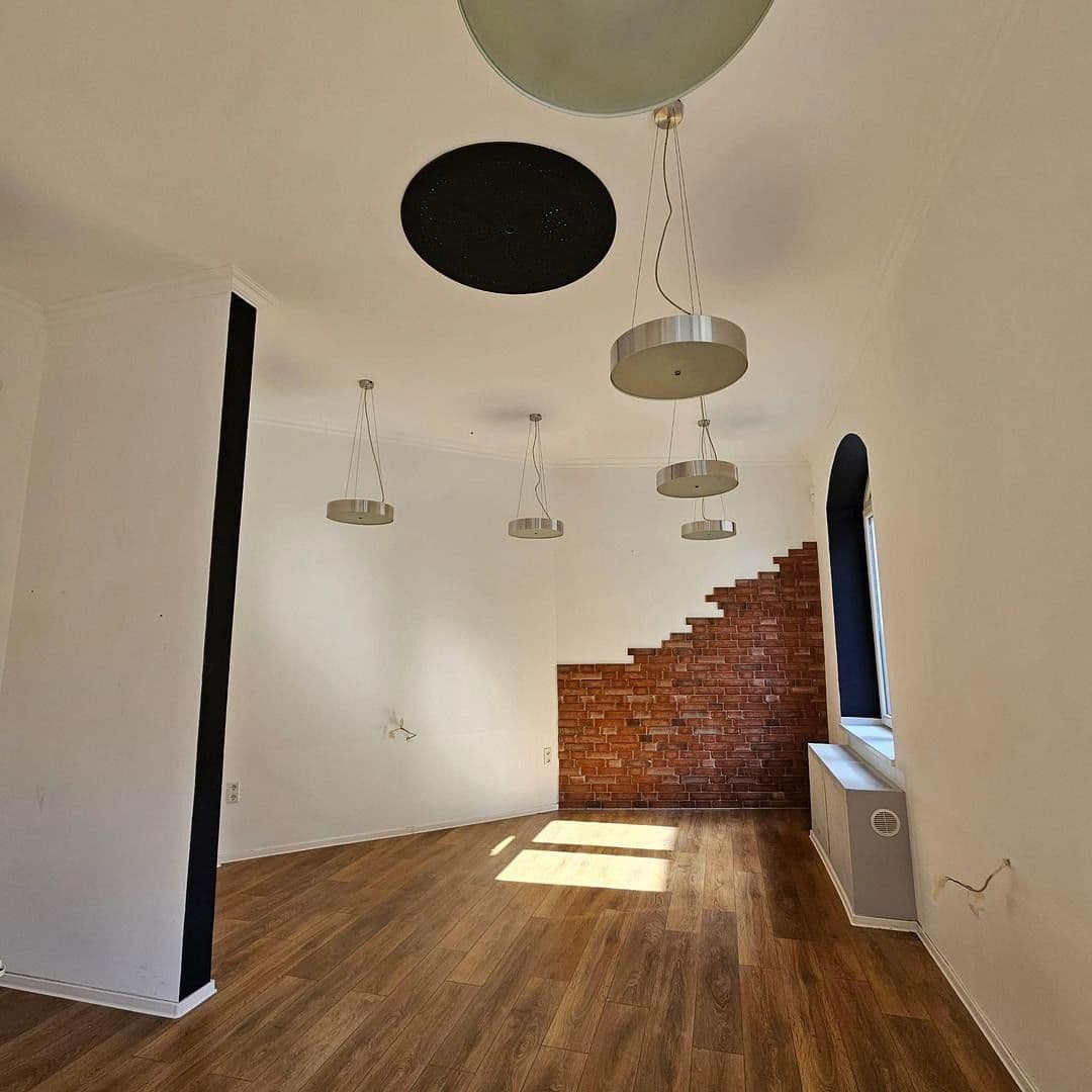 Prenájom nebytového priestoru 70 m², Hauptstraße 33, Herdecke, Severné Porýnie - Westfálsko Prenájom nebytového priestoru 70 m², Hauptstraße 33, Herdecke, Severné Porýnie - Westfálsko