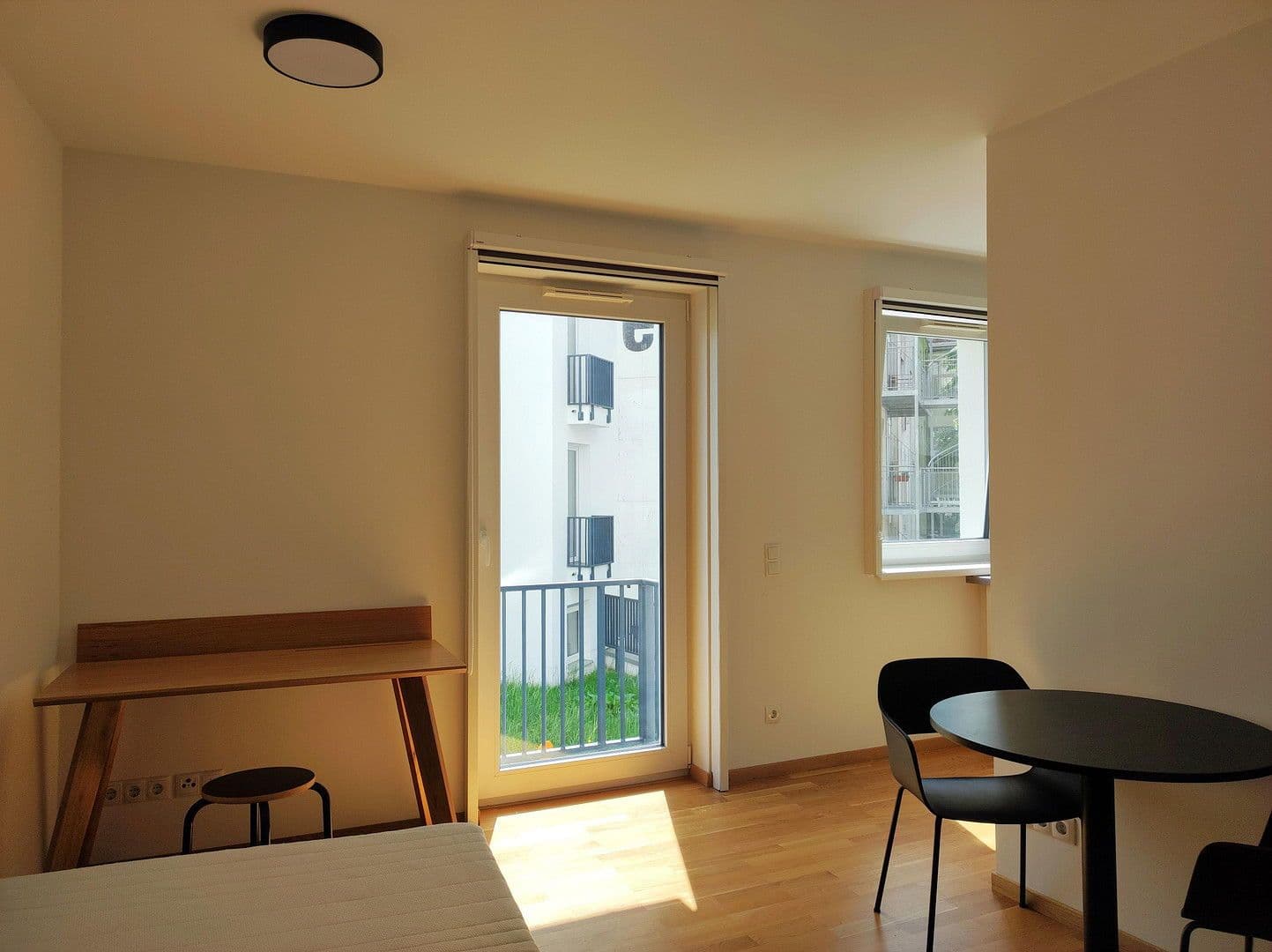 Prenájom bytu 1-izbový 20 m², Rubensstr. 54, Berlin - Schöneberg, Berlín Prenájom bytu 1-izbový 20 m², Rubensstr. 54, Berlin - Schöneberg, Berlín