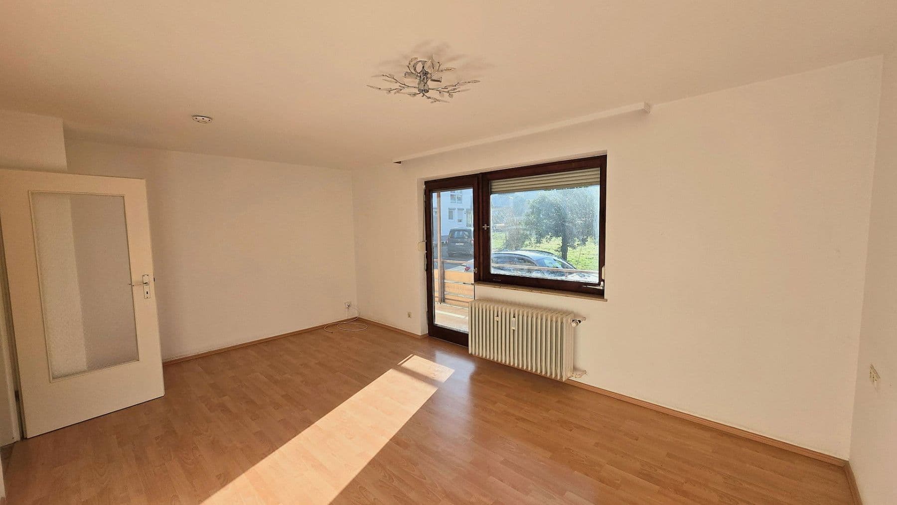 Predaj bytu 3-izbový 80 m², Brühlstr. 13, Beuren, Bádensko-Wurttembersko Predaj bytu 3-izbový 80 m², Brühlstr. 13, Beuren, Bádensko-Wurttembersko