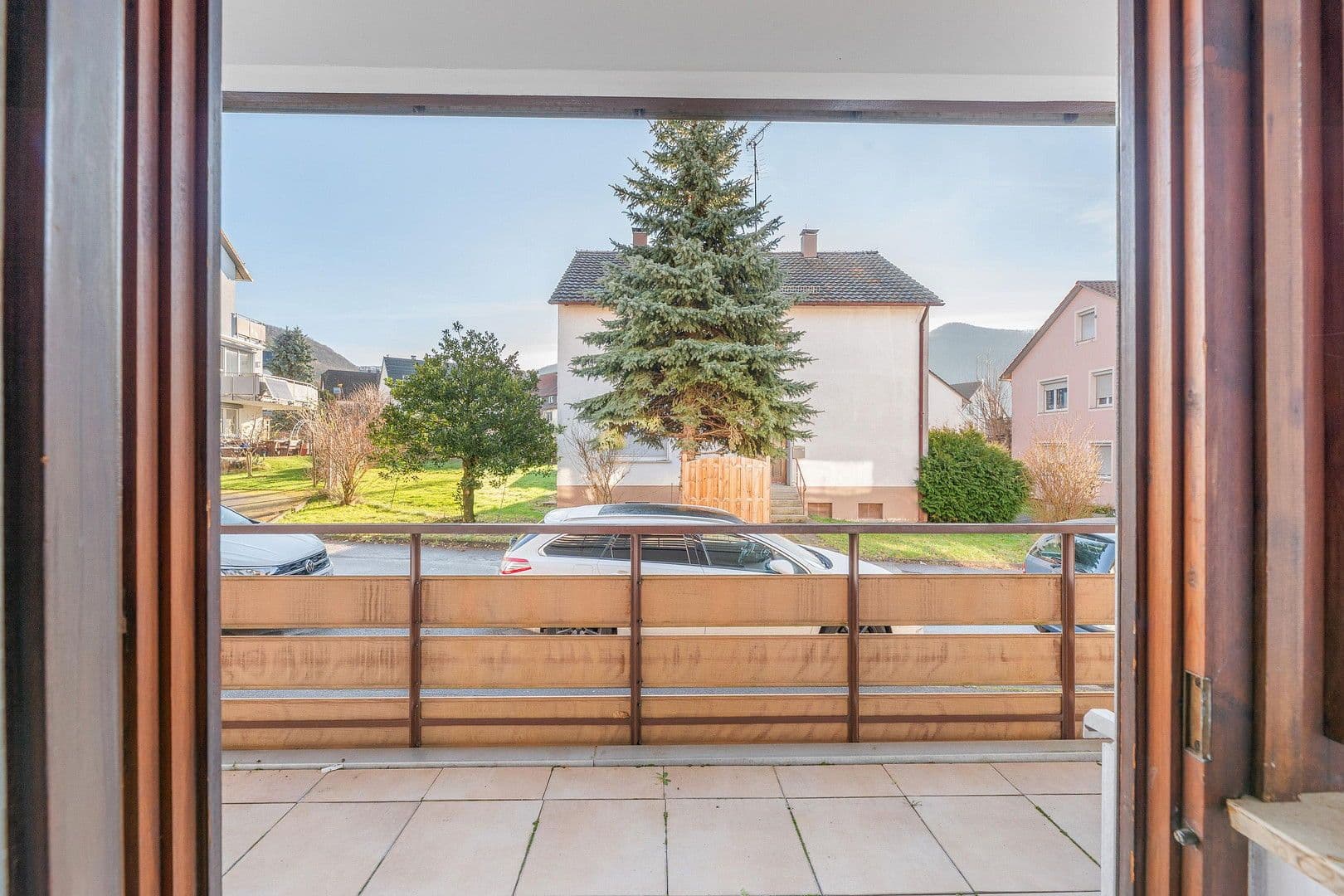 Predaj bytu 3-izbový 80 m², Brühlstr. 13, Beuren, Bádensko-Wurttembersko Predaj bytu 3-izbový 80 m², Brühlstr. 13, Beuren, Bádensko-Wurttembersko