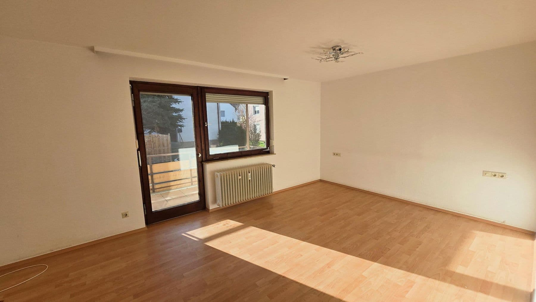 Predaj bytu 3-izbový 80 m², Brühlstr. 13, Beuren, Bádensko-Wurttembersko Predaj bytu 3-izbový 80 m², Brühlstr. 13, Beuren, Bádensko-Wurttembersko