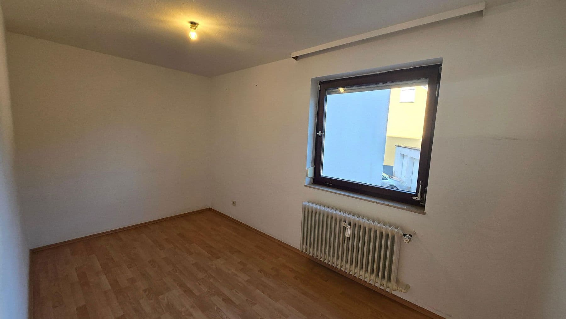 Predaj bytu 3-izbový 80 m², Brühlstr. 13, Beuren, Bádensko-Wurttembersko Predaj bytu 3-izbový 80 m², Brühlstr. 13, Beuren, Bádensko-Wurttembersko
