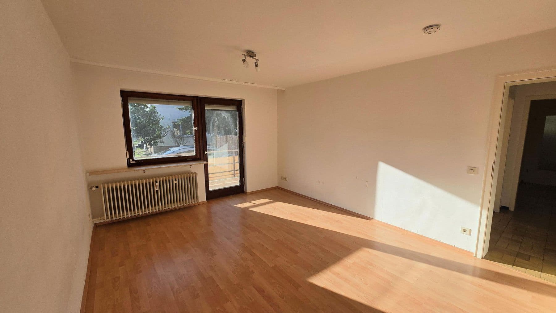 Predaj bytu 3-izbový 80 m², Brühlstr. 13, Beuren, Bádensko-Wurttembersko Predaj bytu 3-izbový 80 m², Brühlstr. 13, Beuren, Bádensko-Wurttembersko