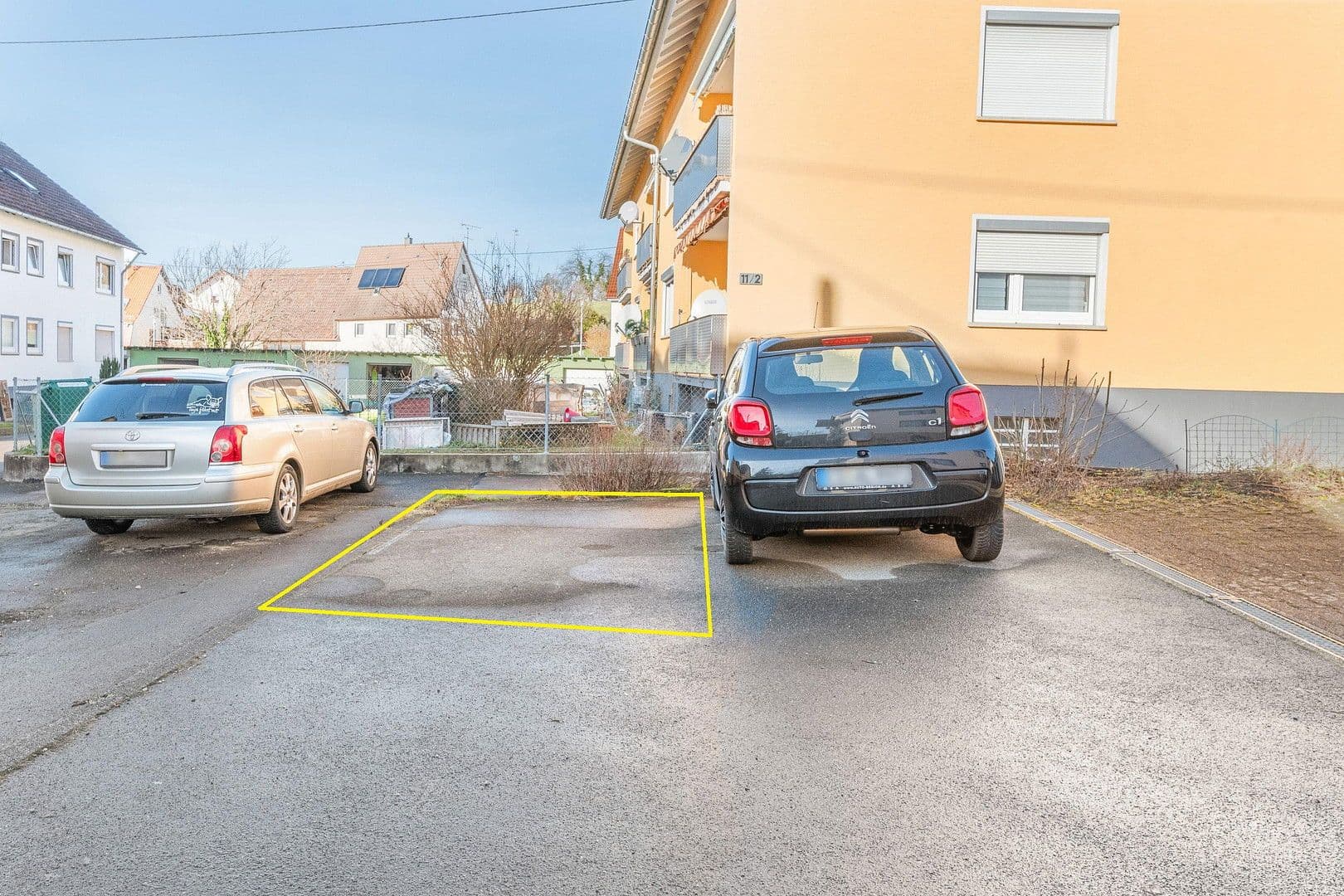 Predaj bytu 3-izbový 80 m², Brühlstr. 13, Beuren, Bádensko-Wurttembersko Predaj bytu 3-izbový 80 m², Brühlstr. 13, Beuren, Bádensko-Wurttembersko