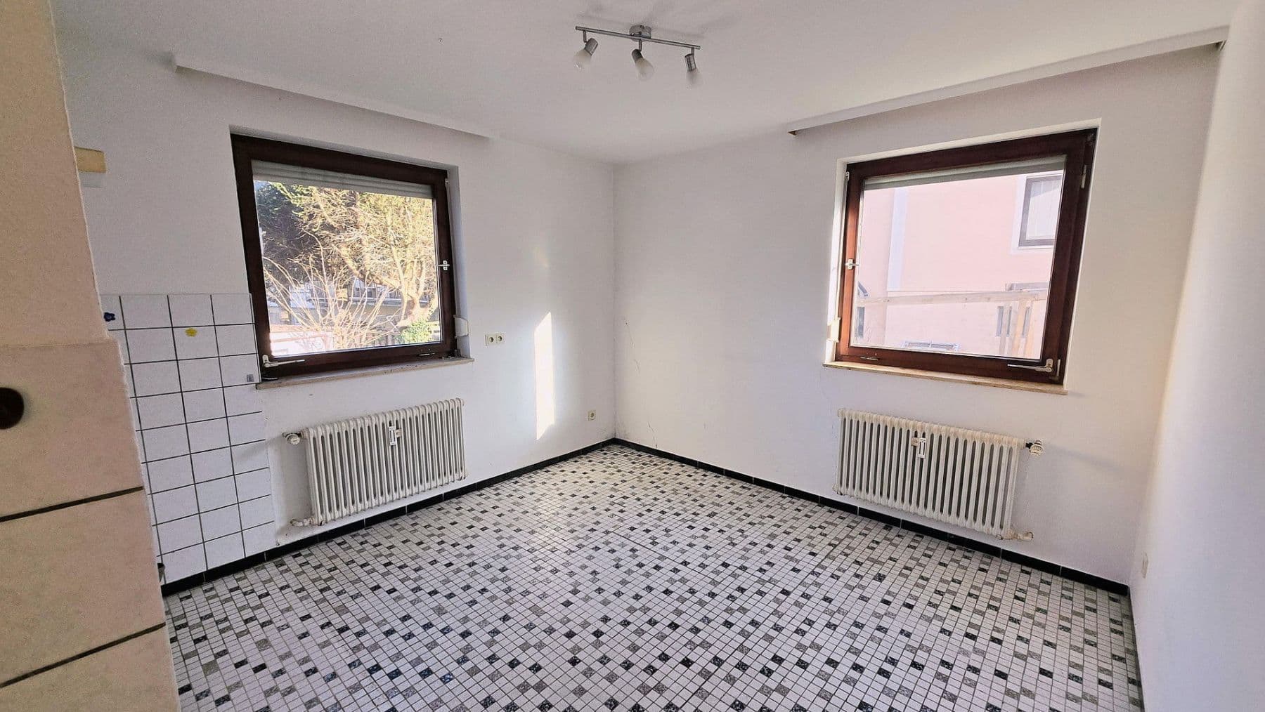 Predaj bytu 3-izbový 80 m², Brühlstr. 13, Beuren, Bádensko-Wurttembersko Predaj bytu 3-izbový 80 m², Brühlstr. 13, Beuren, Bádensko-Wurttembersko
