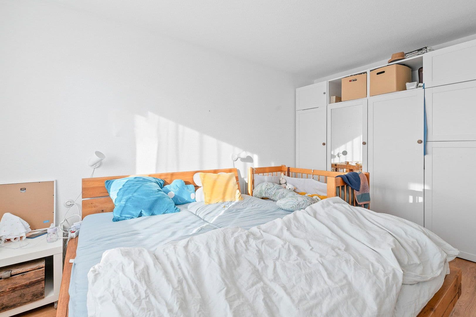 Predaj bytu 3-izbový 81 m², Esslingen am Neckar, Bádensko-Wurttembersko Predaj bytu 3-izbový 81 m², Esslingen am Neckar, Bádensko-Wurttembersko