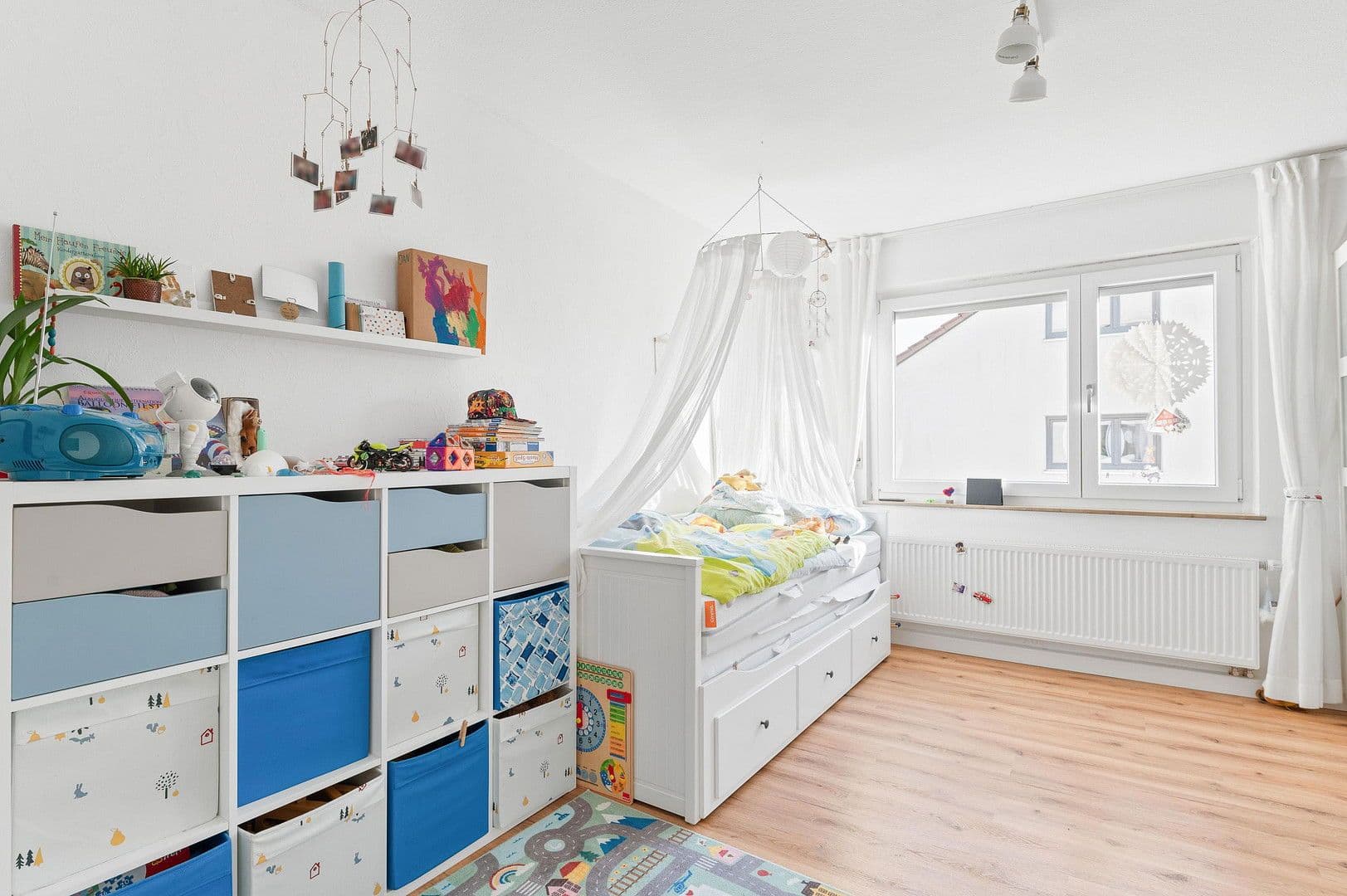 Predaj bytu 3-izbový 81 m², Esslingen am Neckar, Bádensko-Wurttembersko Predaj bytu 3-izbový 81 m², Esslingen am Neckar, Bádensko-Wurttembersko