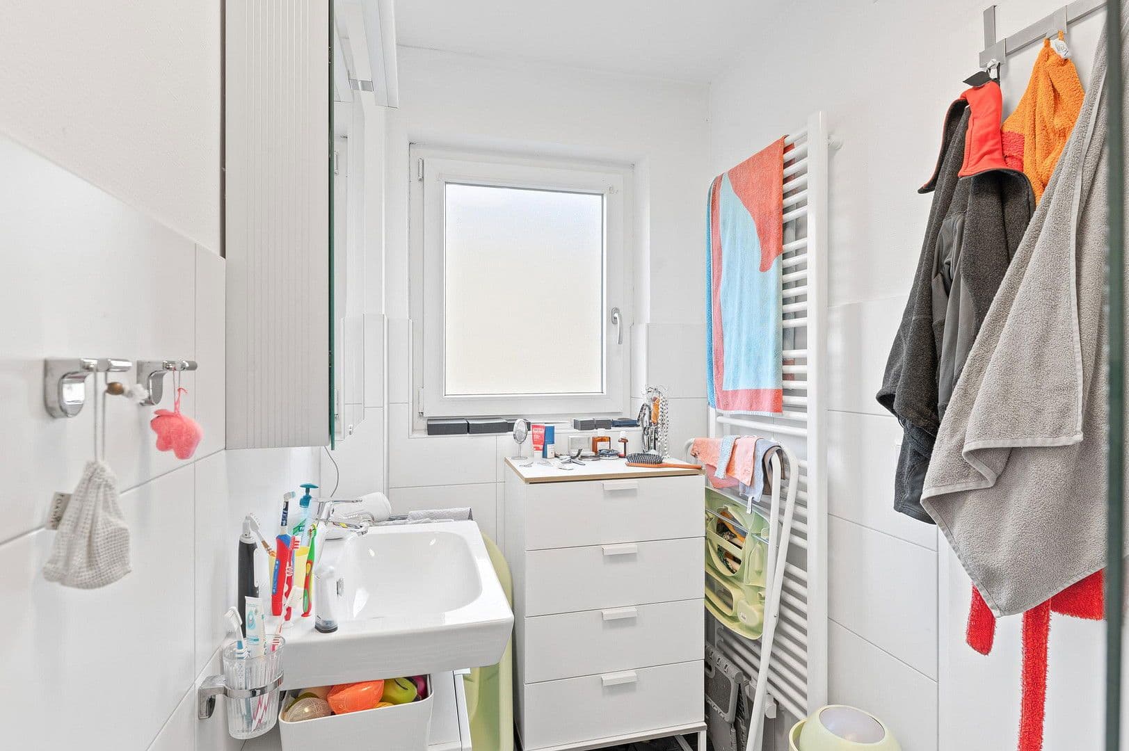 Predaj bytu 3-izbový 81 m², Esslingen am Neckar, Bádensko-Wurttembersko Predaj bytu 3-izbový 81 m², Esslingen am Neckar, Bádensko-Wurttembersko