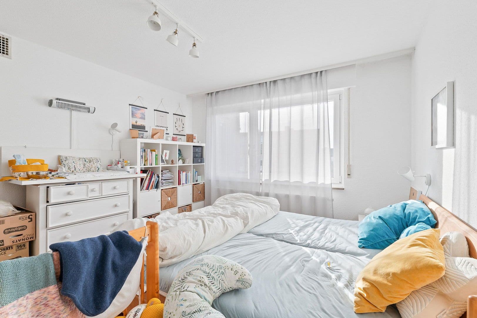 Predaj bytu 3-izbový 81 m², Esslingen am Neckar, Bádensko-Wurttembersko Predaj bytu 3-izbový 81 m², Esslingen am Neckar, Bádensko-Wurttembersko