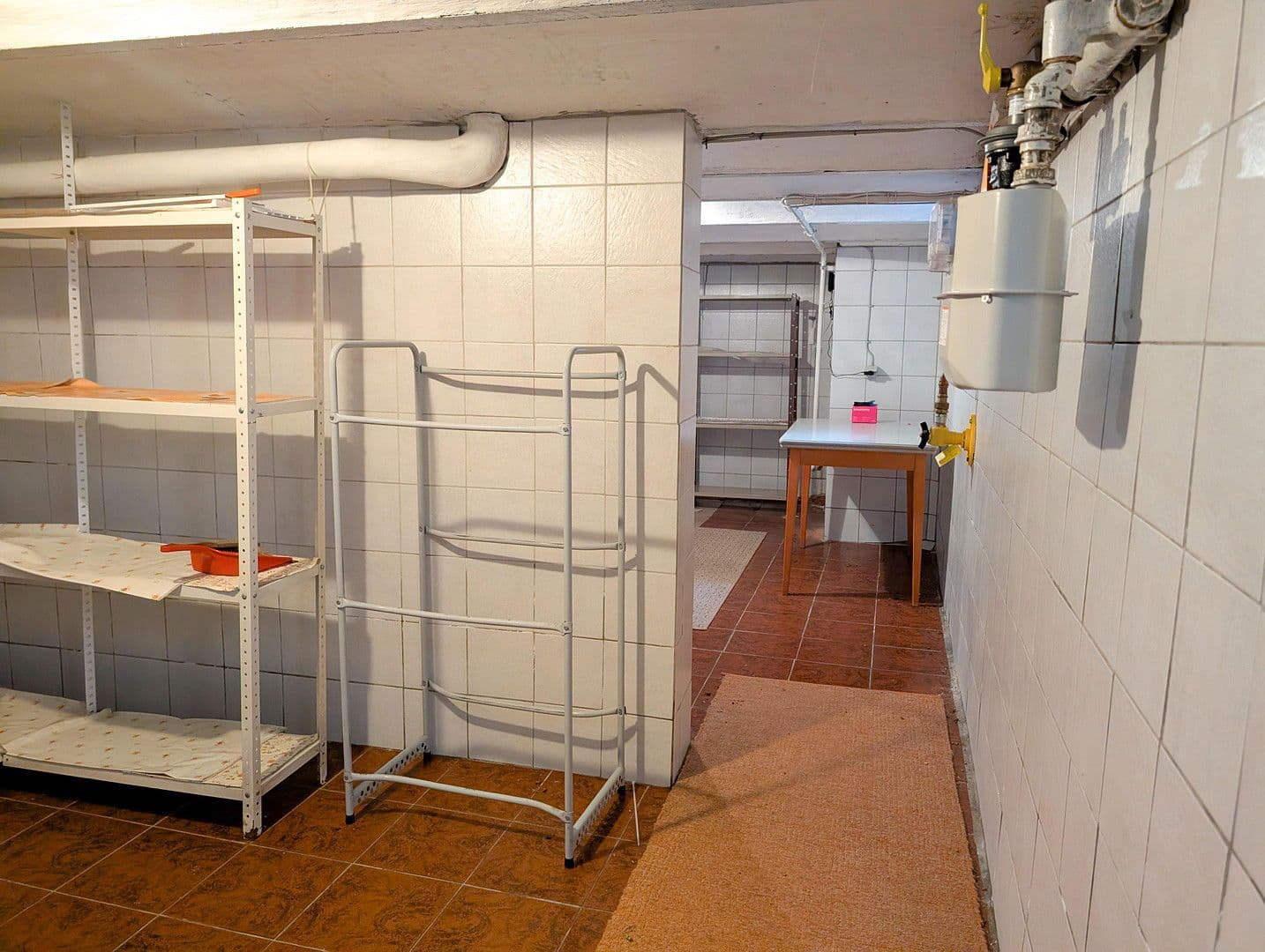 Predaj domu 128 m², pozemek 1.213 m², Bremen, Brémy Predaj domu 128 m², pozemek 1.213 m², Bremen, Brémy