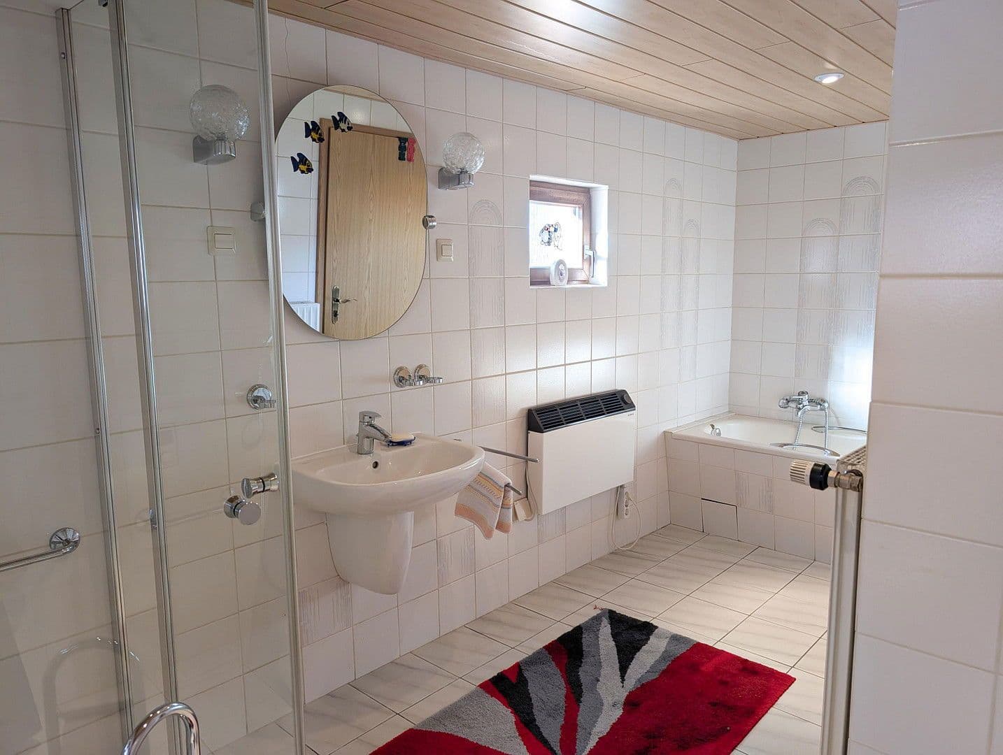 Predaj domu 128 m², pozemek 1.213 m², Bremen, Brémy Predaj domu 128 m², pozemek 1.213 m², Bremen, Brémy