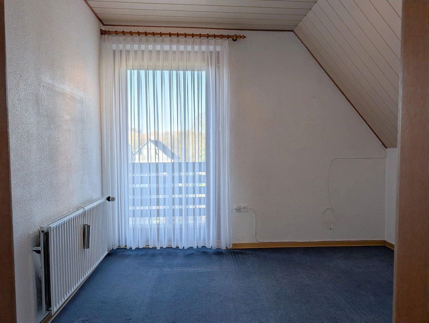 Predaj domu 128 m², pozemek 1.213 m², Bremen, Brémy Predaj domu 128 m², pozemek 1.213 m², Bremen, Brémy