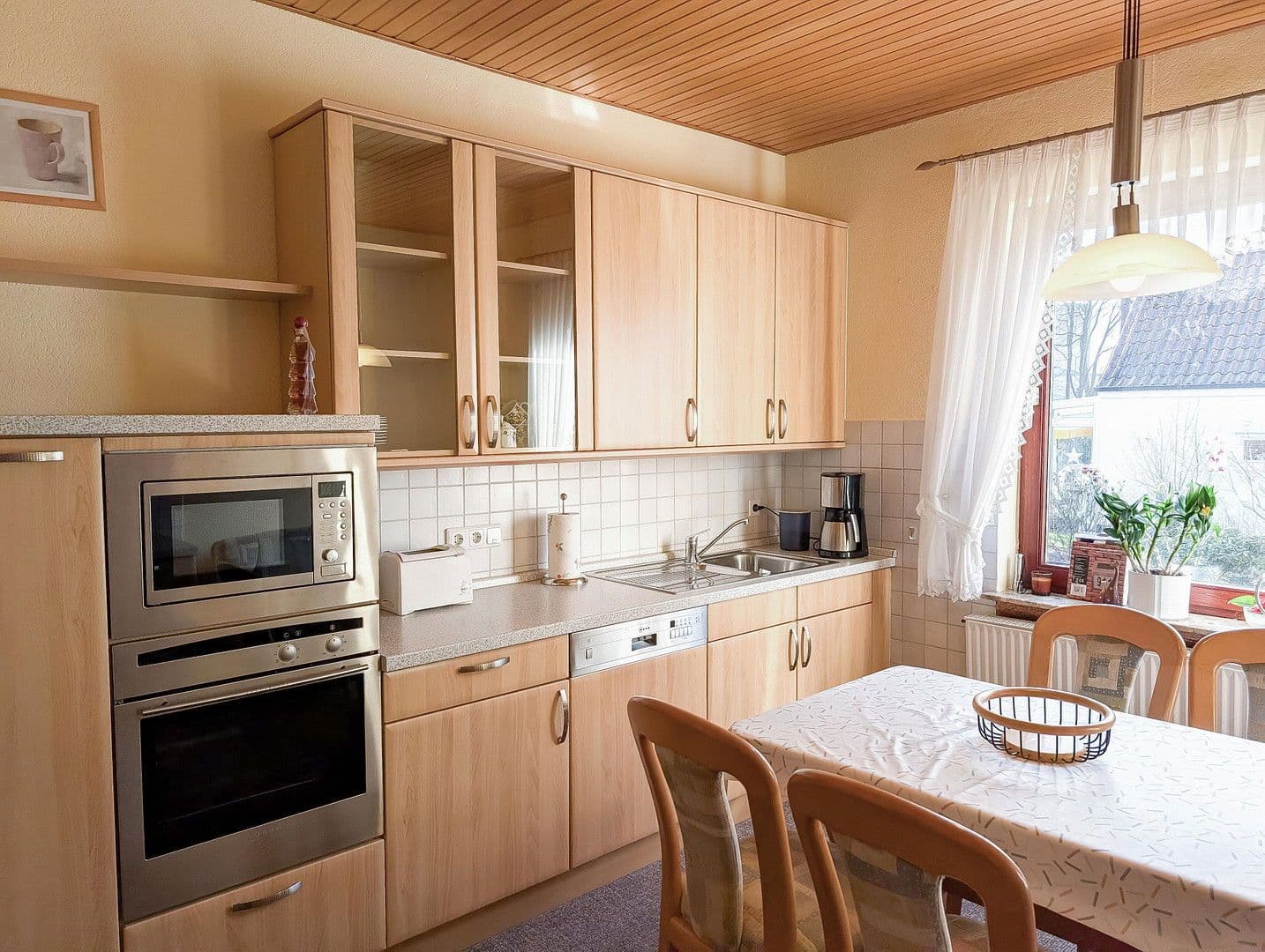 Predaj domu 128 m², pozemek 1.213 m², Bremen, Brémy Predaj domu 128 m², pozemek 1.213 m², Bremen, Brémy