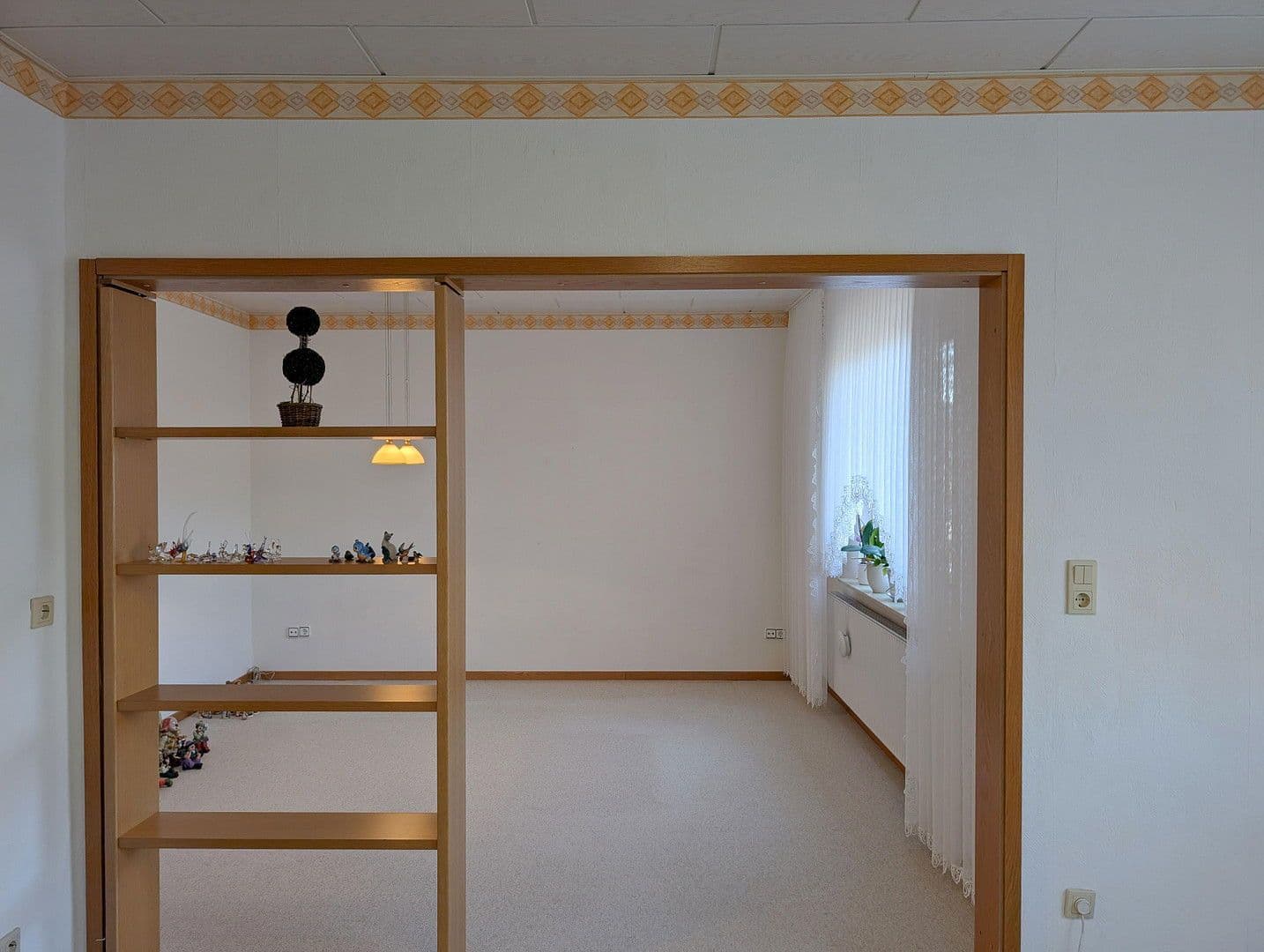 Predaj domu 128 m², pozemek 1.213 m², Bremen, Brémy Predaj domu 128 m², pozemek 1.213 m², Bremen, Brémy