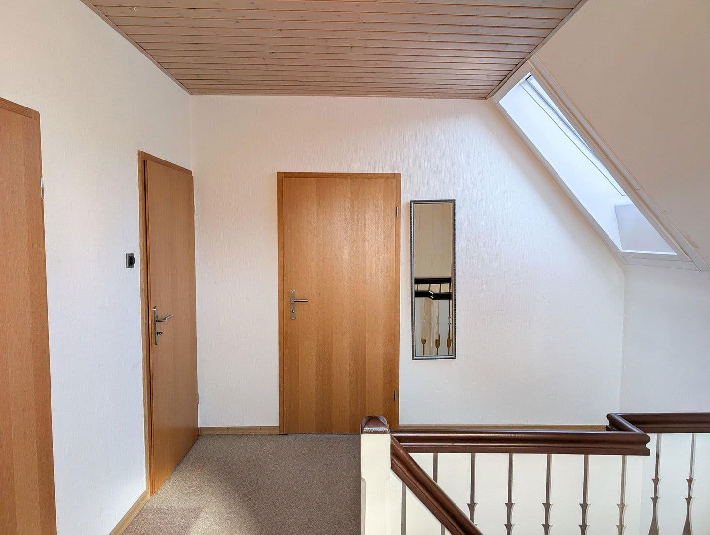 Predaj domu 128 m², pozemek 1.213 m², Bremen, Brémy Predaj domu 128 m², pozemek 1.213 m², Bremen, Brémy