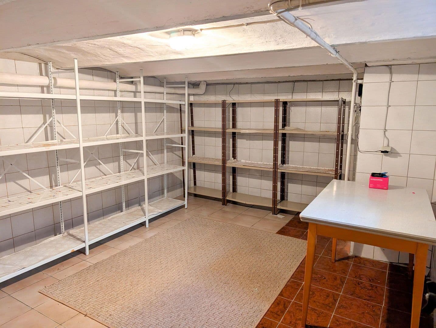 Predaj domu 128 m², pozemek 1.213 m², Bremen, Brémy Predaj domu 128 m², pozemek 1.213 m², Bremen, Brémy