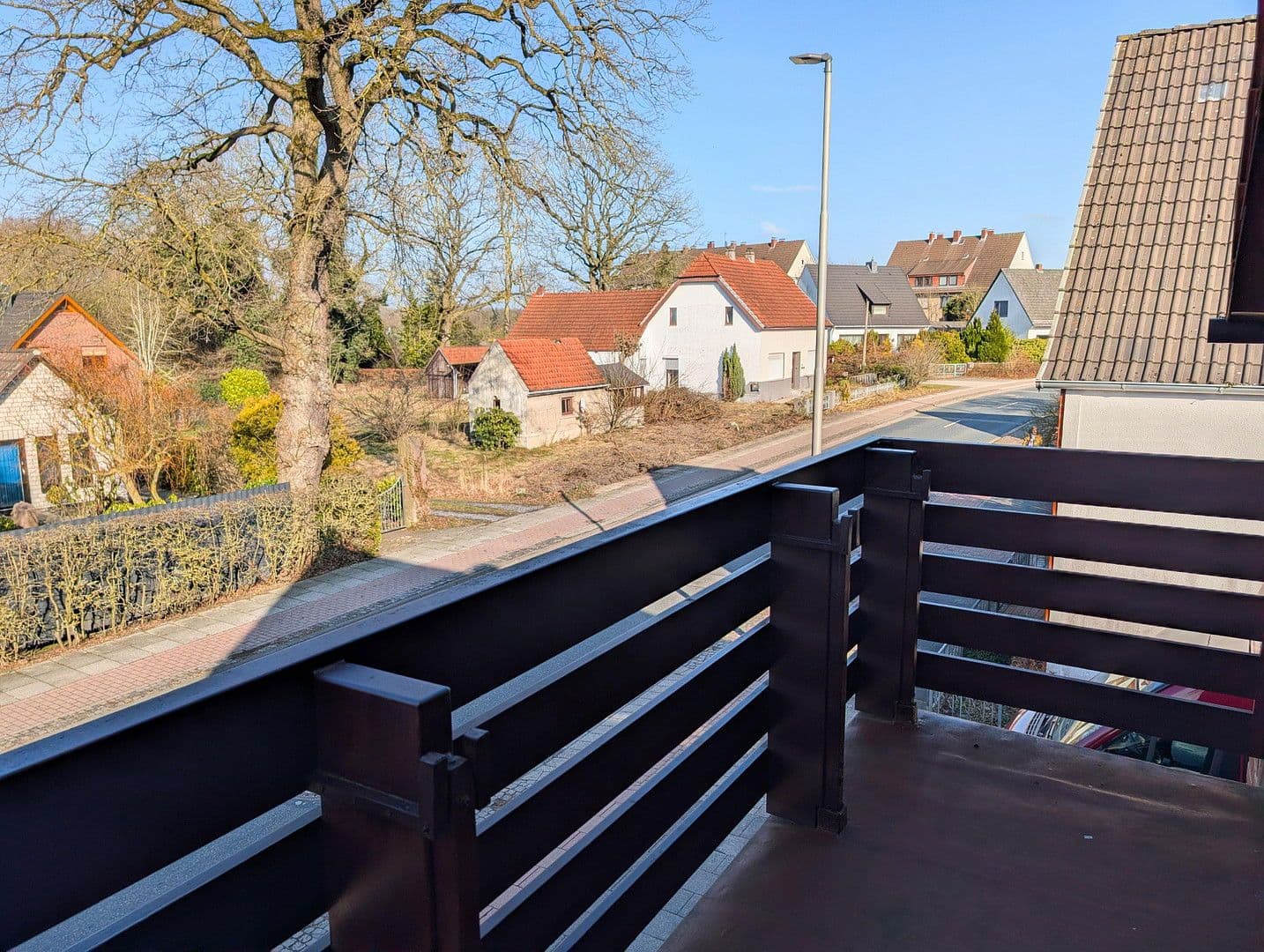 Predaj domu 128 m², pozemek 1.213 m², Bremen, Brémy Predaj domu 128 m², pozemek 1.213 m², Bremen, Brémy