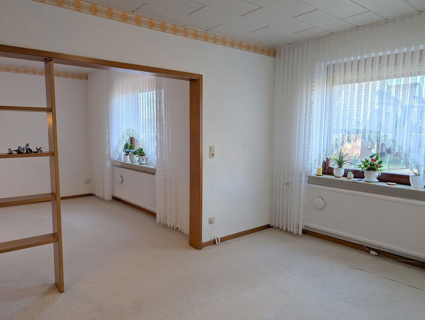 Predaj domu 128 m², pozemek 1.213 m², Bremen, Brémy Predaj domu 128 m², pozemek 1.213 m², Bremen, Brémy