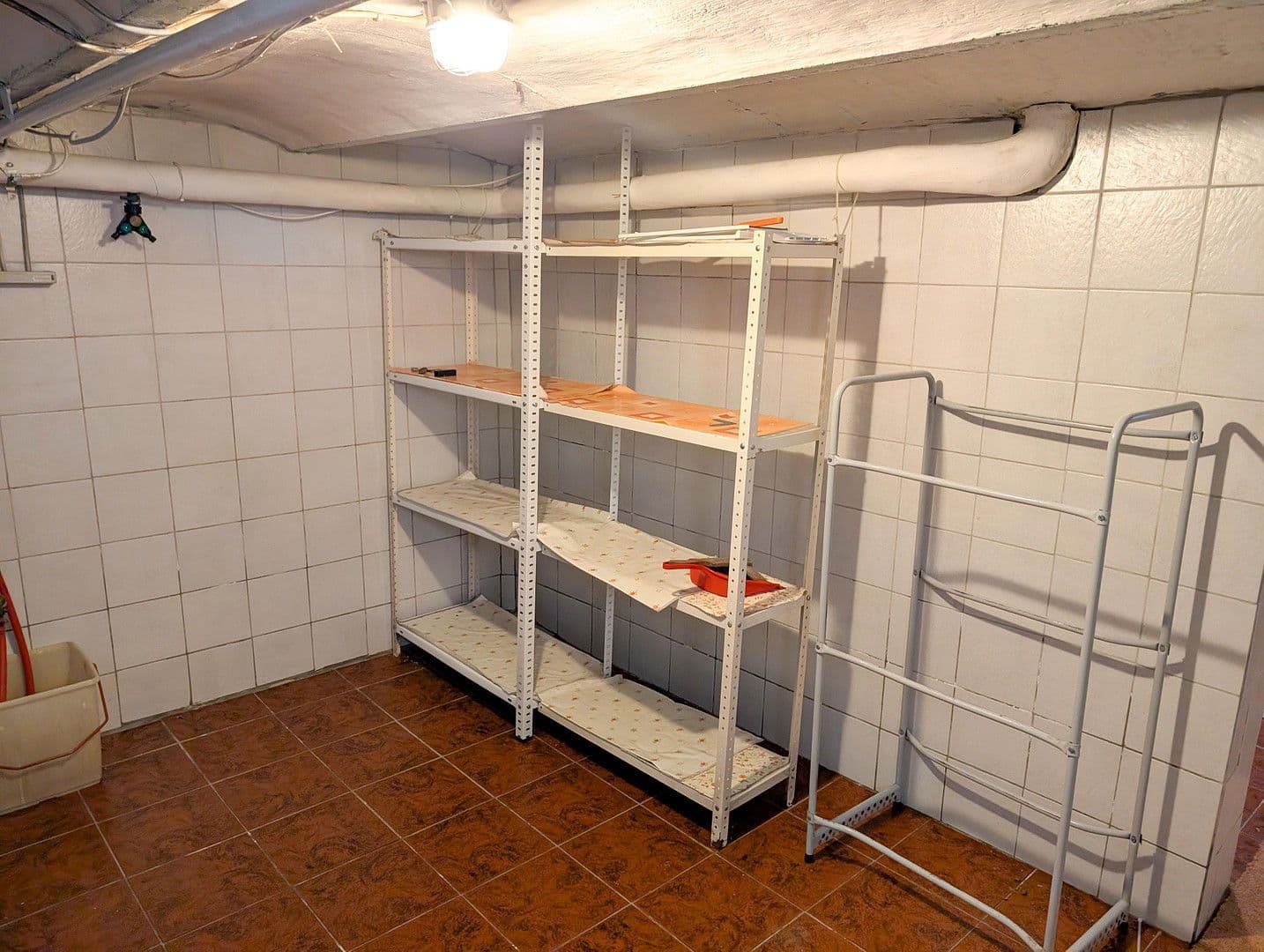 Predaj domu 128 m², pozemek 1.213 m², Bremen, Brémy Predaj domu 128 m², pozemek 1.213 m², Bremen, Brémy