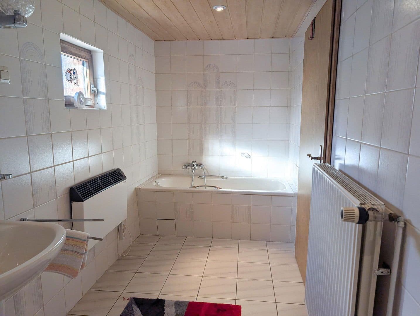 Predaj domu 128 m², pozemek 1.213 m², Bremen, Brémy Predaj domu 128 m², pozemek 1.213 m², Bremen, Brémy