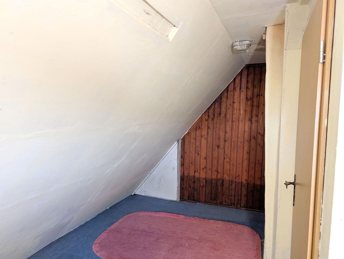 Predaj domu 128 m², pozemek 1.213 m², Bremen, Brémy Predaj domu 128 m², pozemek 1.213 m², Bremen, Brémy