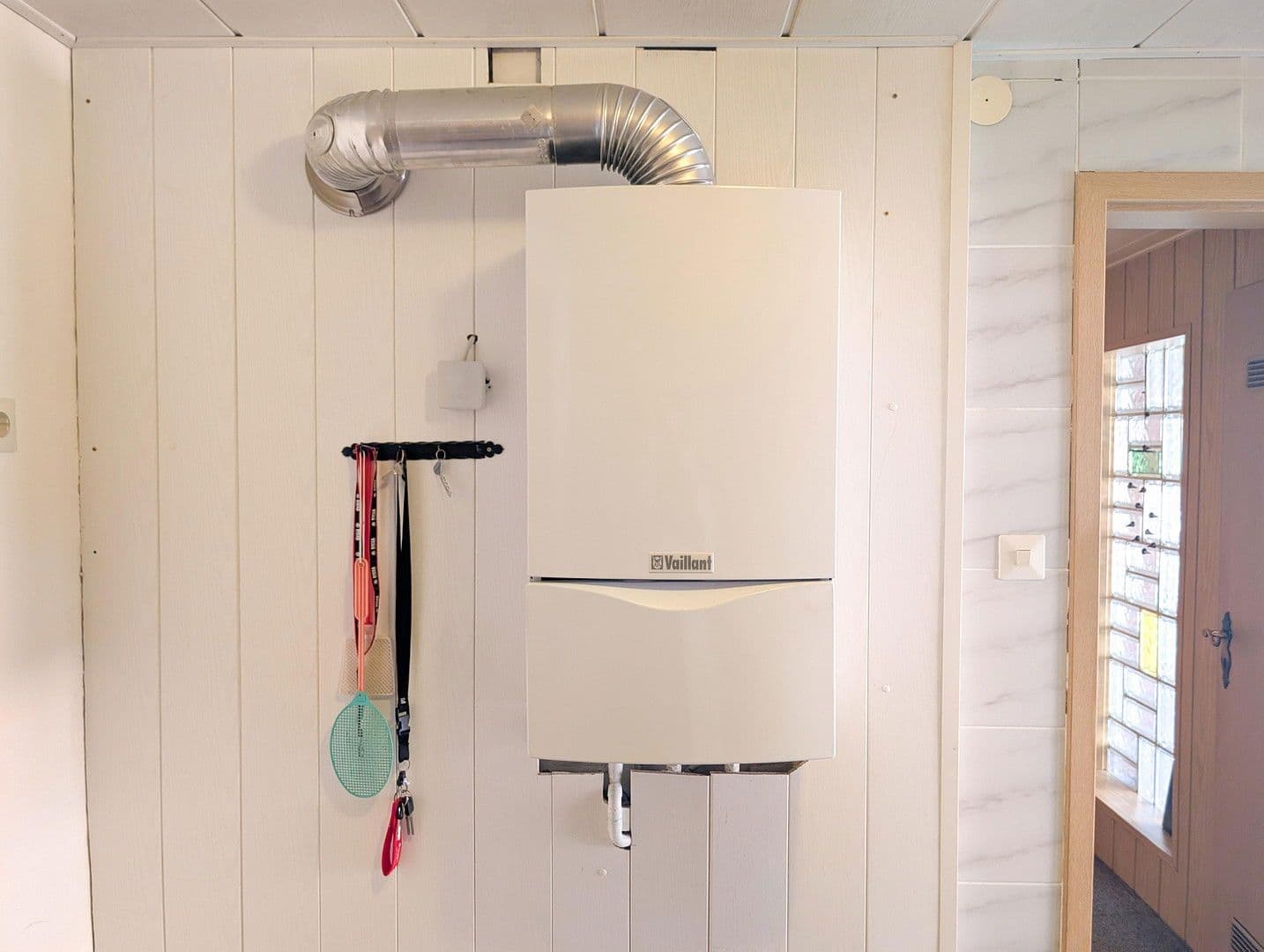 Predaj domu 128 m², pozemek 1.213 m², Bremen, Brémy Predaj domu 128 m², pozemek 1.213 m², Bremen, Brémy