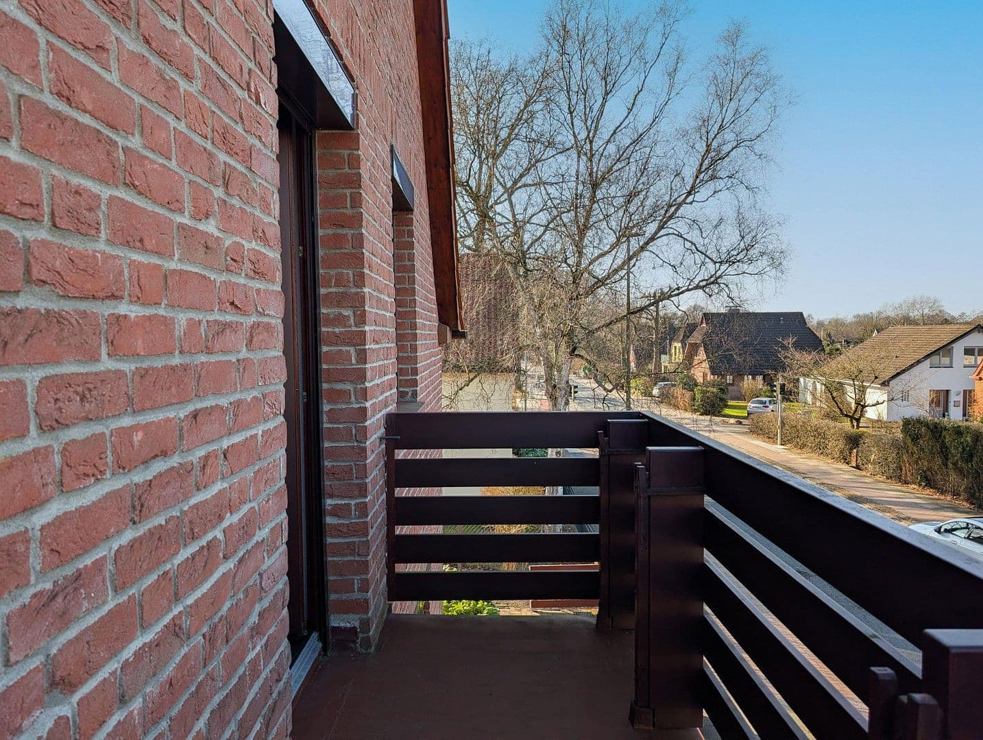 Predaj domu 128 m², pozemek 1.213 m², Bremen, Brémy Predaj domu 128 m², pozemek 1.213 m², Bremen, Brémy