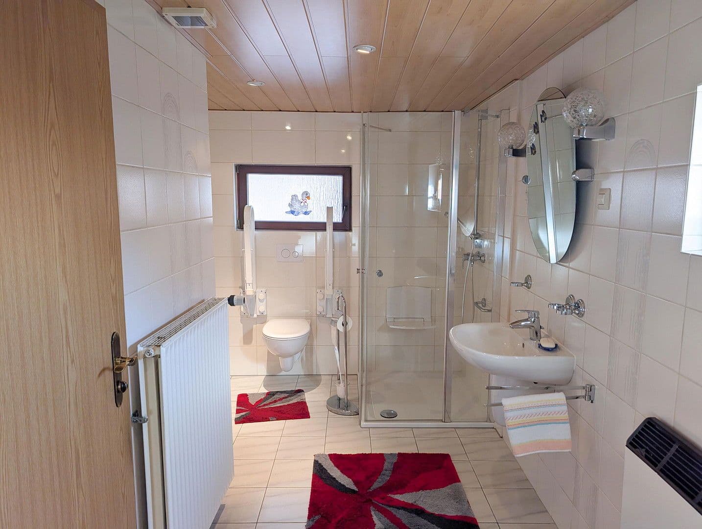 Predaj domu 128 m², pozemek 1.213 m², Bremen, Brémy Predaj domu 128 m², pozemek 1.213 m², Bremen, Brémy