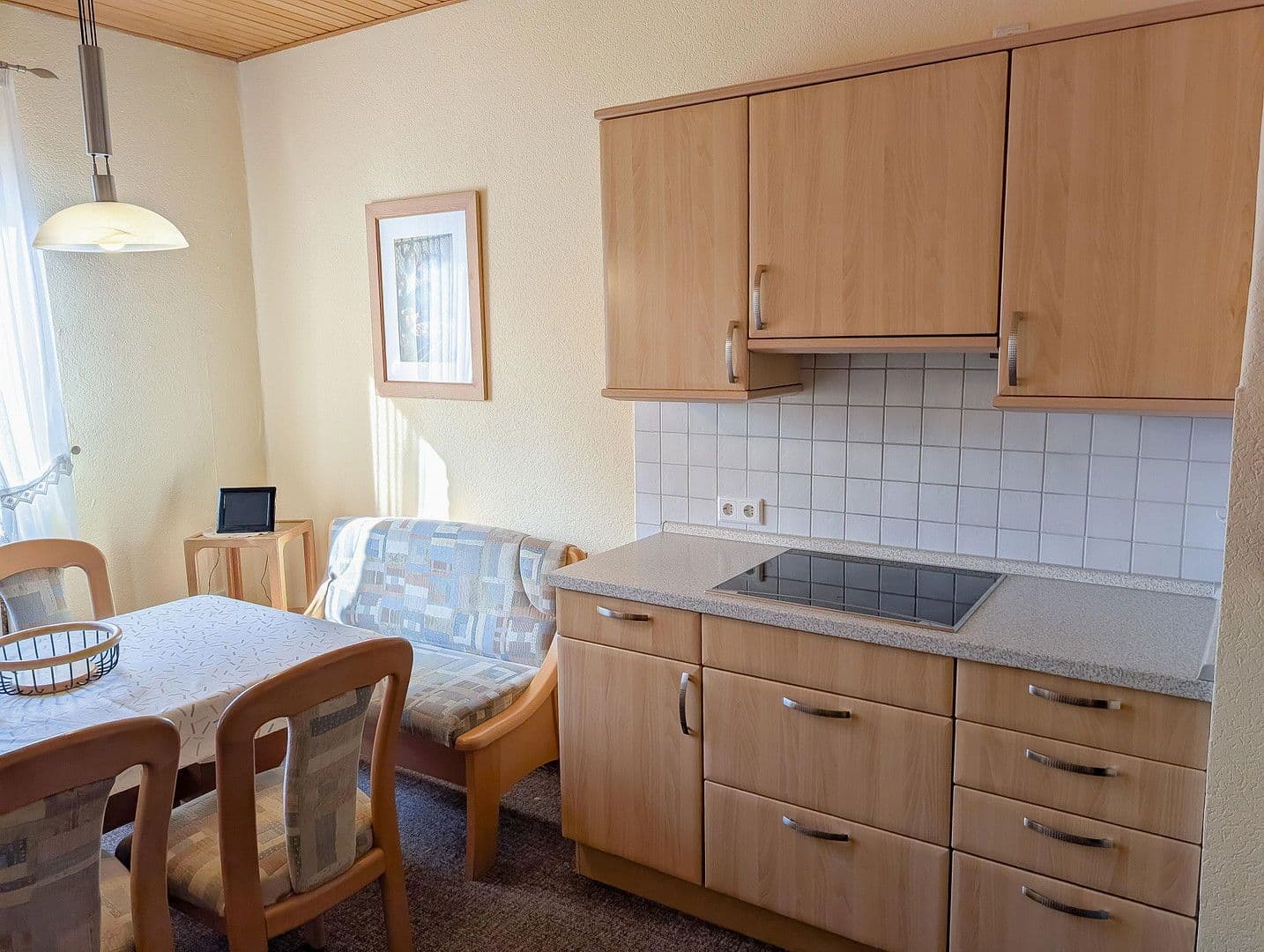 Predaj domu 128 m², pozemek 1.213 m², Bremen, Brémy Predaj domu 128 m², pozemek 1.213 m², Bremen, Brémy