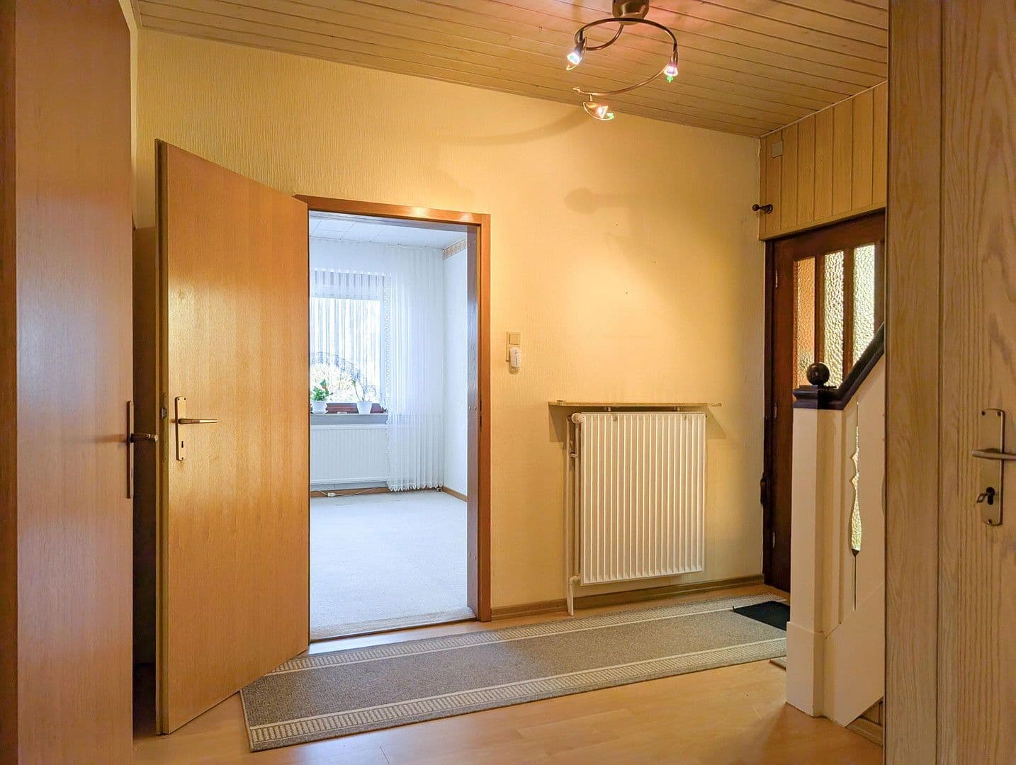 Predaj domu 128 m², pozemek 1.213 m², Bremen, Brémy Predaj domu 128 m², pozemek 1.213 m², Bremen, Brémy