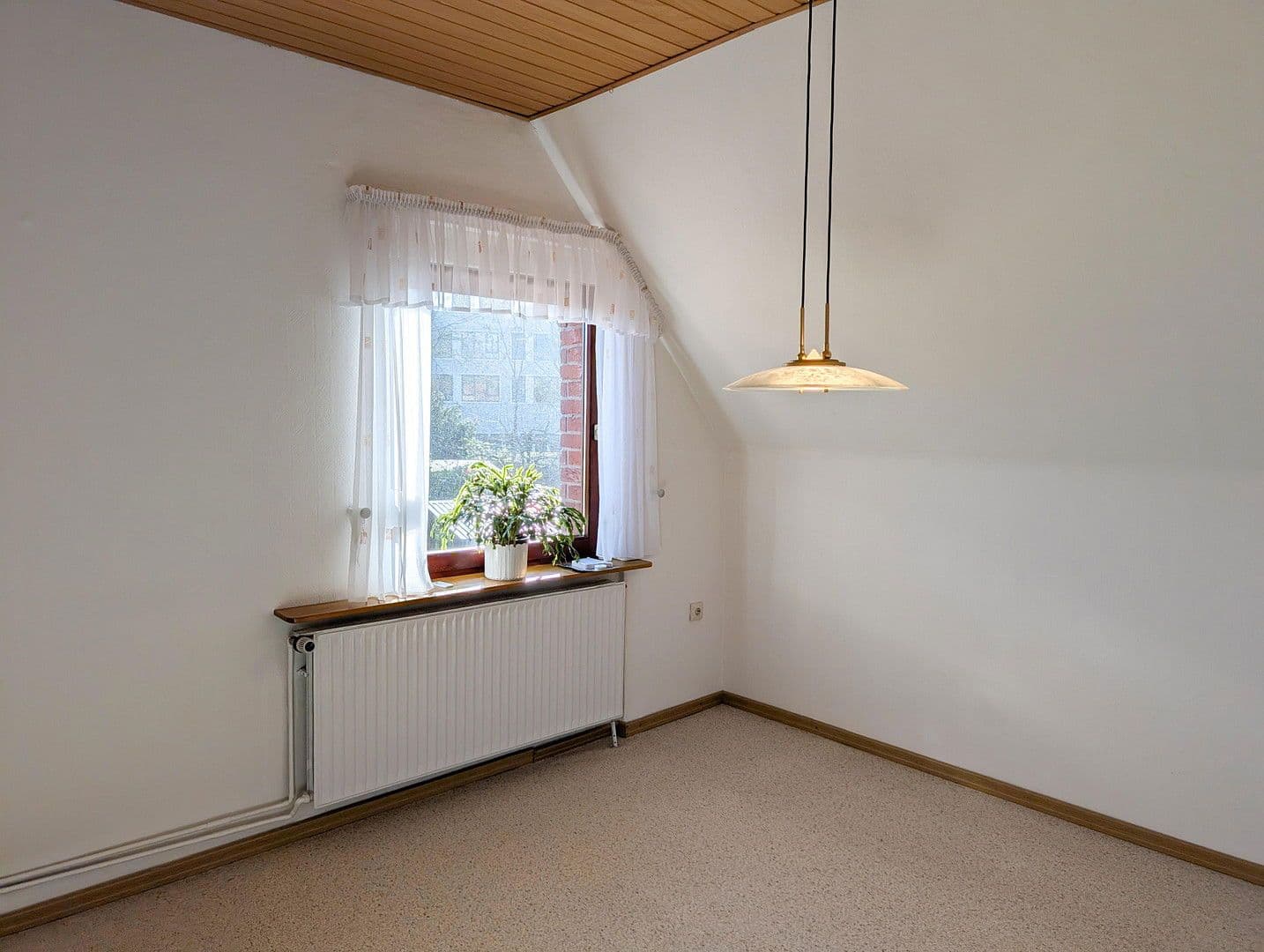 Predaj domu 128 m², pozemek 1.213 m², Bremen, Brémy Predaj domu 128 m², pozemek 1.213 m², Bremen, Brémy