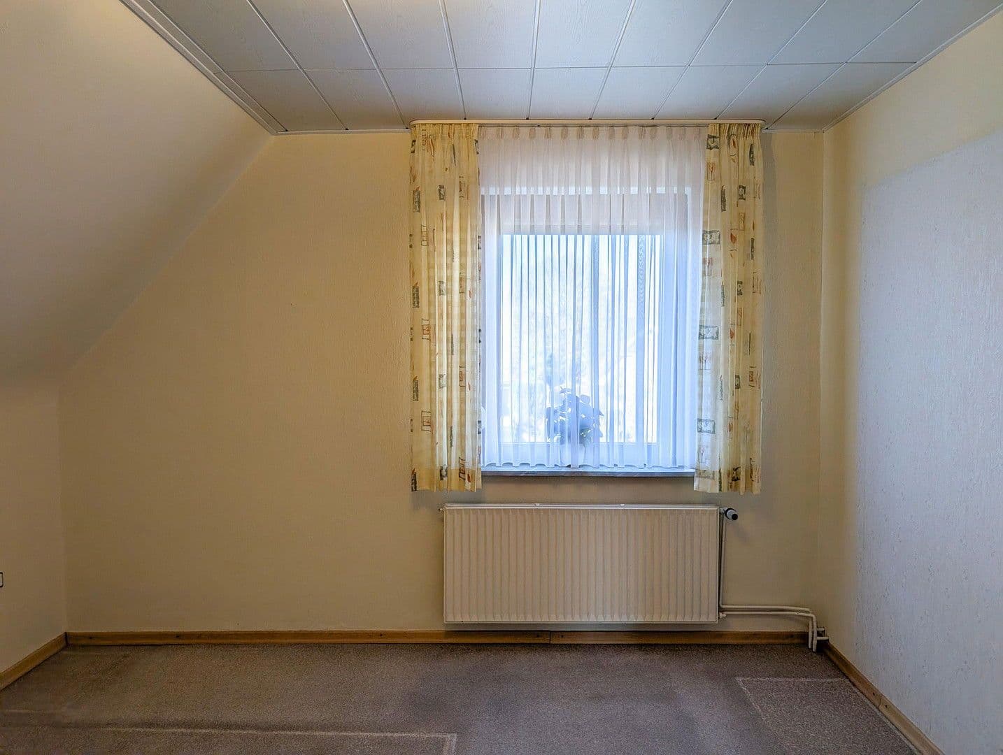 Predaj domu 128 m², pozemek 1.213 m², Bremen, Brémy Predaj domu 128 m², pozemek 1.213 m², Bremen, Brémy