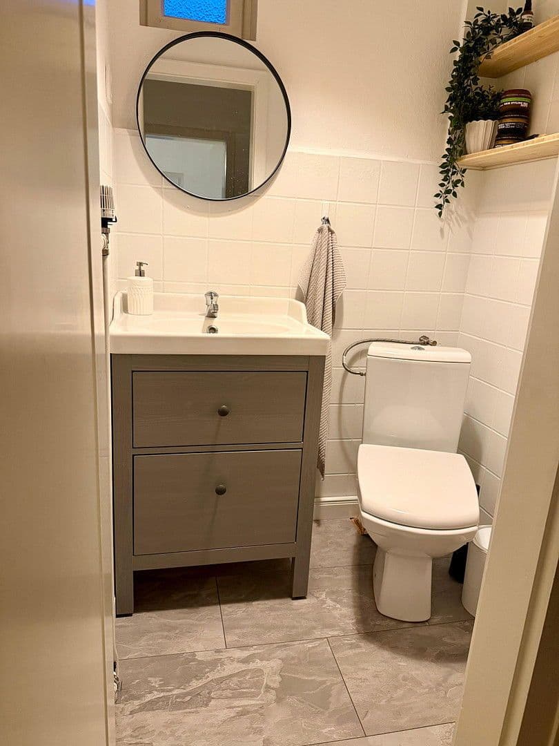 Predaj domu 155 m², pozemek 884 m², Bremen, Brémy Predaj domu 155 m², pozemek 884 m², Bremen, Brémy