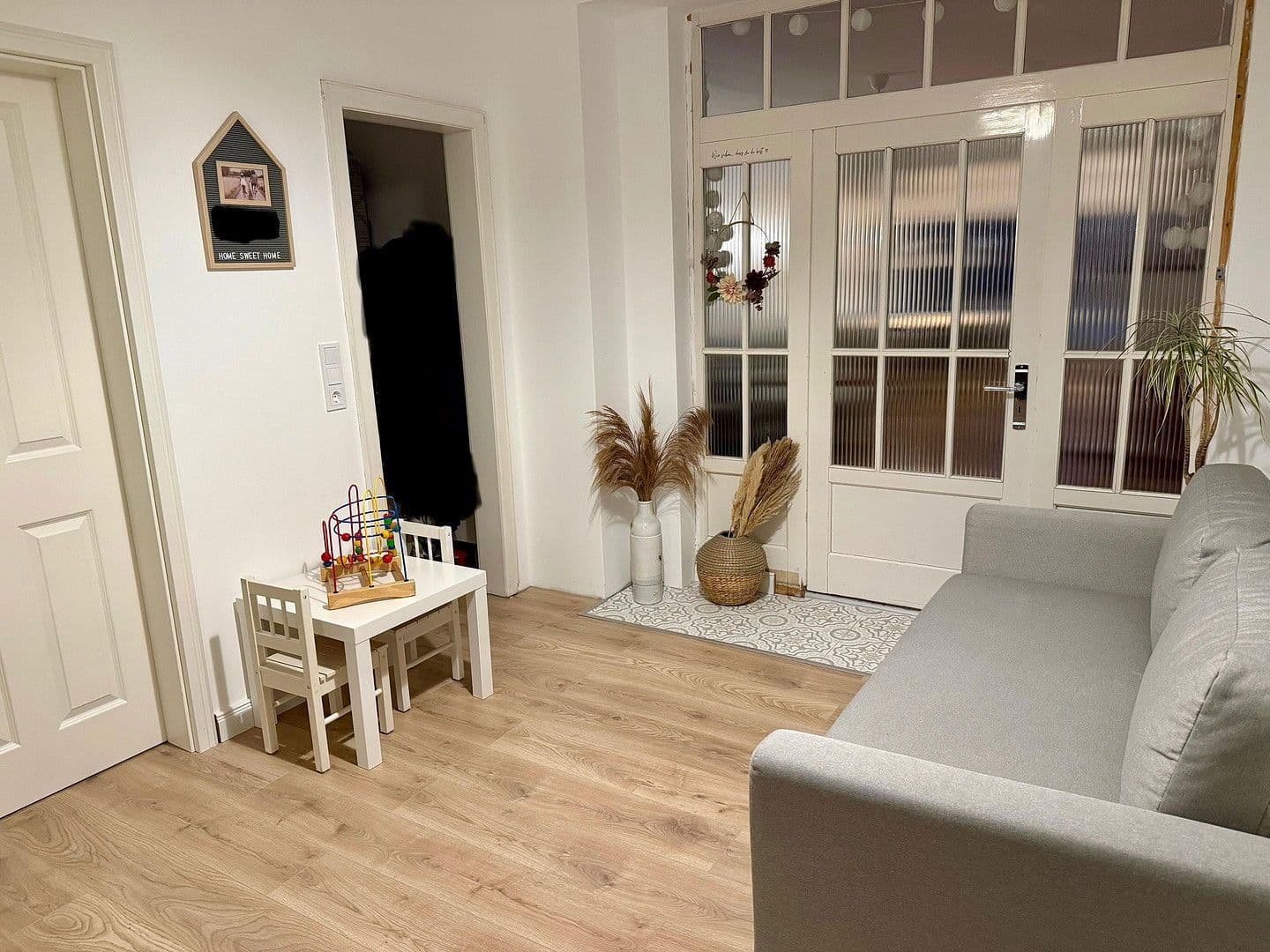 Predaj domu 155 m², pozemek 884 m², Bremen, Brémy Predaj domu 155 m², pozemek 884 m², Bremen, Brémy