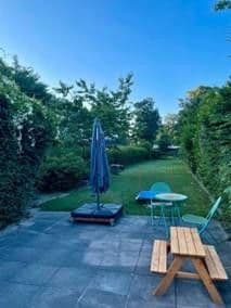 Predaj domu 155 m², pozemek 884 m², Bremen, Brémy Predaj domu 155 m², pozemek 884 m², Bremen, Brémy