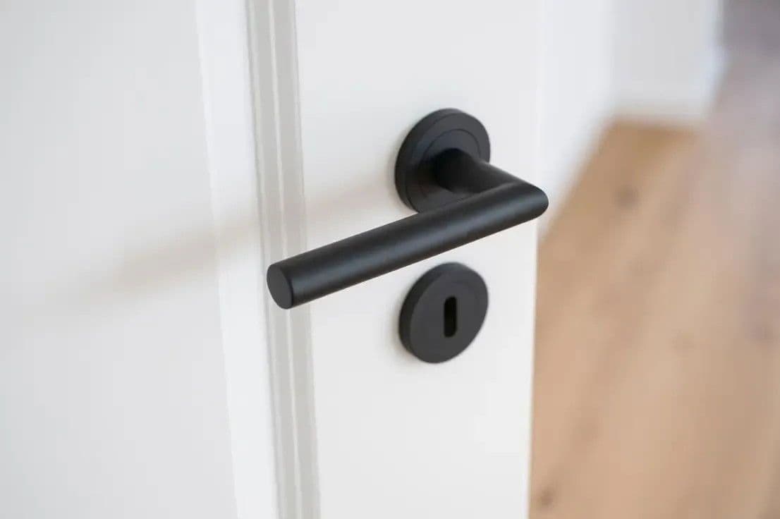 Predaj bytu 1-izbový 39 m², Max-Planck Straße 13, Neufahrn bei Freising, Bavorsko Predaj bytu 1-izbový 39 m², Max-Planck Straße 13, Neufahrn bei Freising, Bavorsko