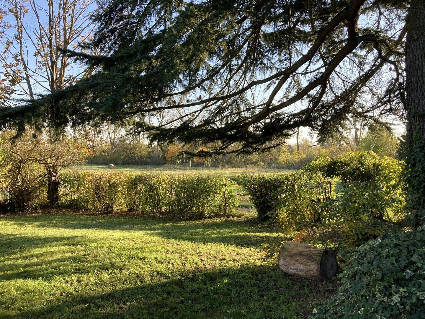 Predaj domu 260 m², pozemek 1.254 m², Maintal, Hesensko Predaj domu 260 m², pozemek 1.254 m², Maintal, Hesensko