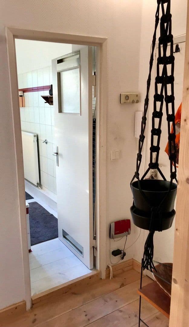 Predaj bytu 1-izbový 35 m², Berlin, Berlín Predaj bytu 1-izbový 35 m², Berlin, Berlín