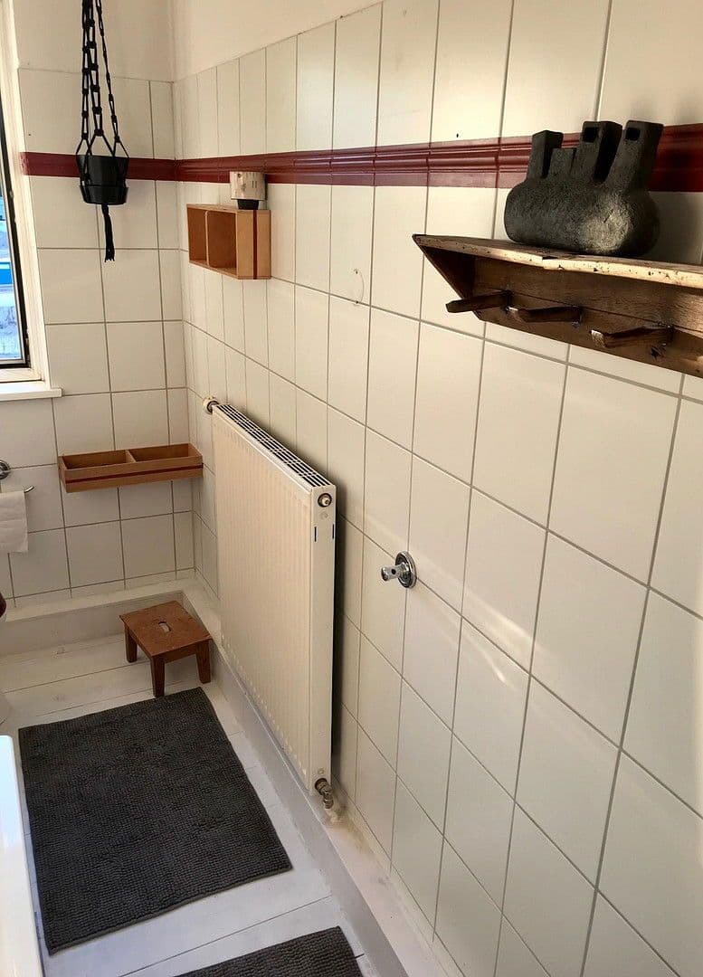 Predaj bytu 1-izbový 35 m², Berlin, Berlín Predaj bytu 1-izbový 35 m², Berlin, Berlín