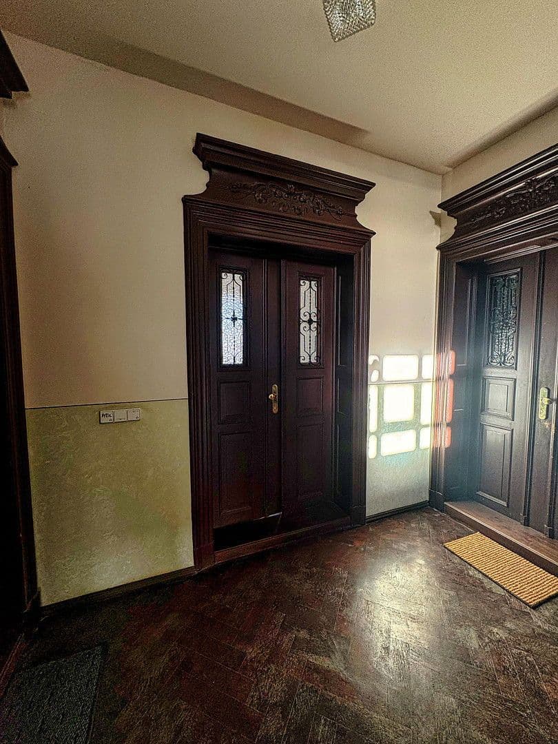 Predaj bytu 1-izbový 51 m², Leipzig, Sasko Predaj bytu 1-izbový 51 m², Leipzig, Sasko