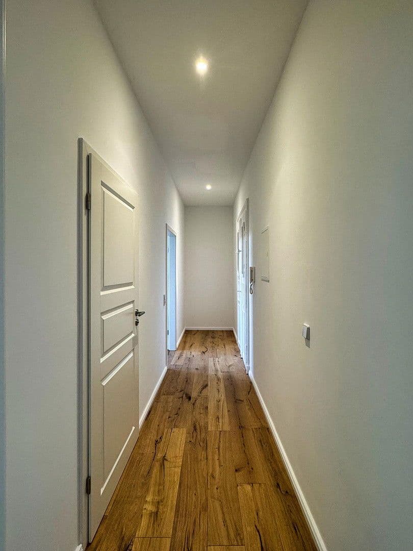 Predaj bytu 1-izbový 51 m², Leipzig, Sasko Predaj bytu 1-izbový 51 m², Leipzig, Sasko