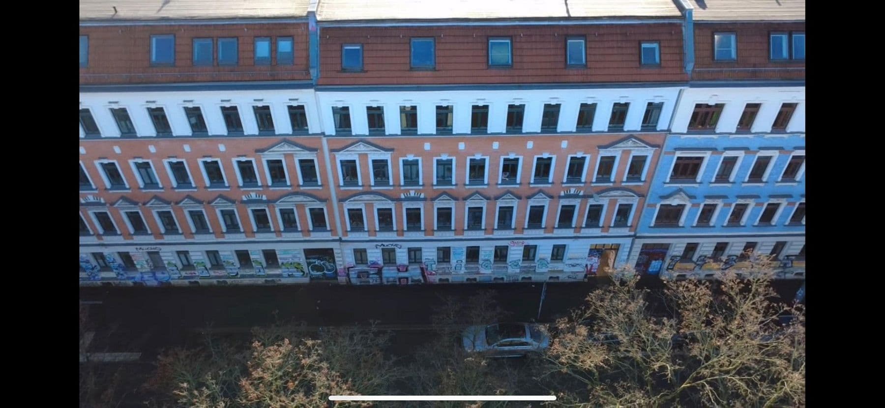 Predaj bytu 1-izbový 51 m², Leipzig, Sasko Predaj bytu 1-izbový 51 m², Leipzig, Sasko