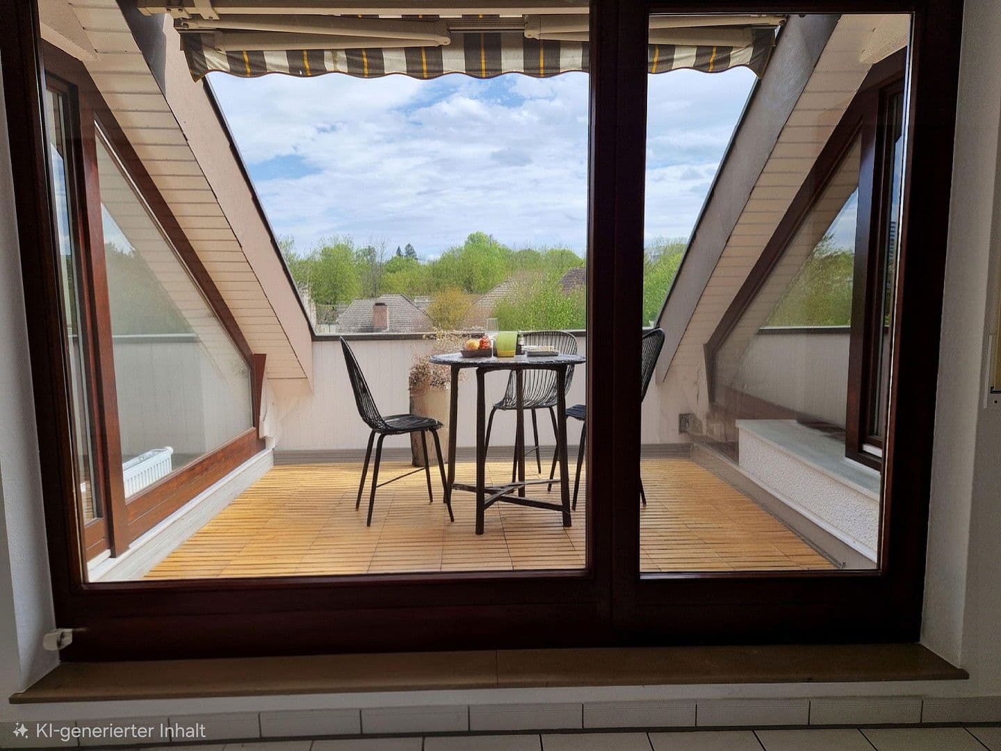 Predaj bytu 5-izbový 133 m², Leonberg, Bádensko-Wurttembersko Predaj bytu 5-izbový 133 m², Leonberg, Bádensko-Wurttembersko