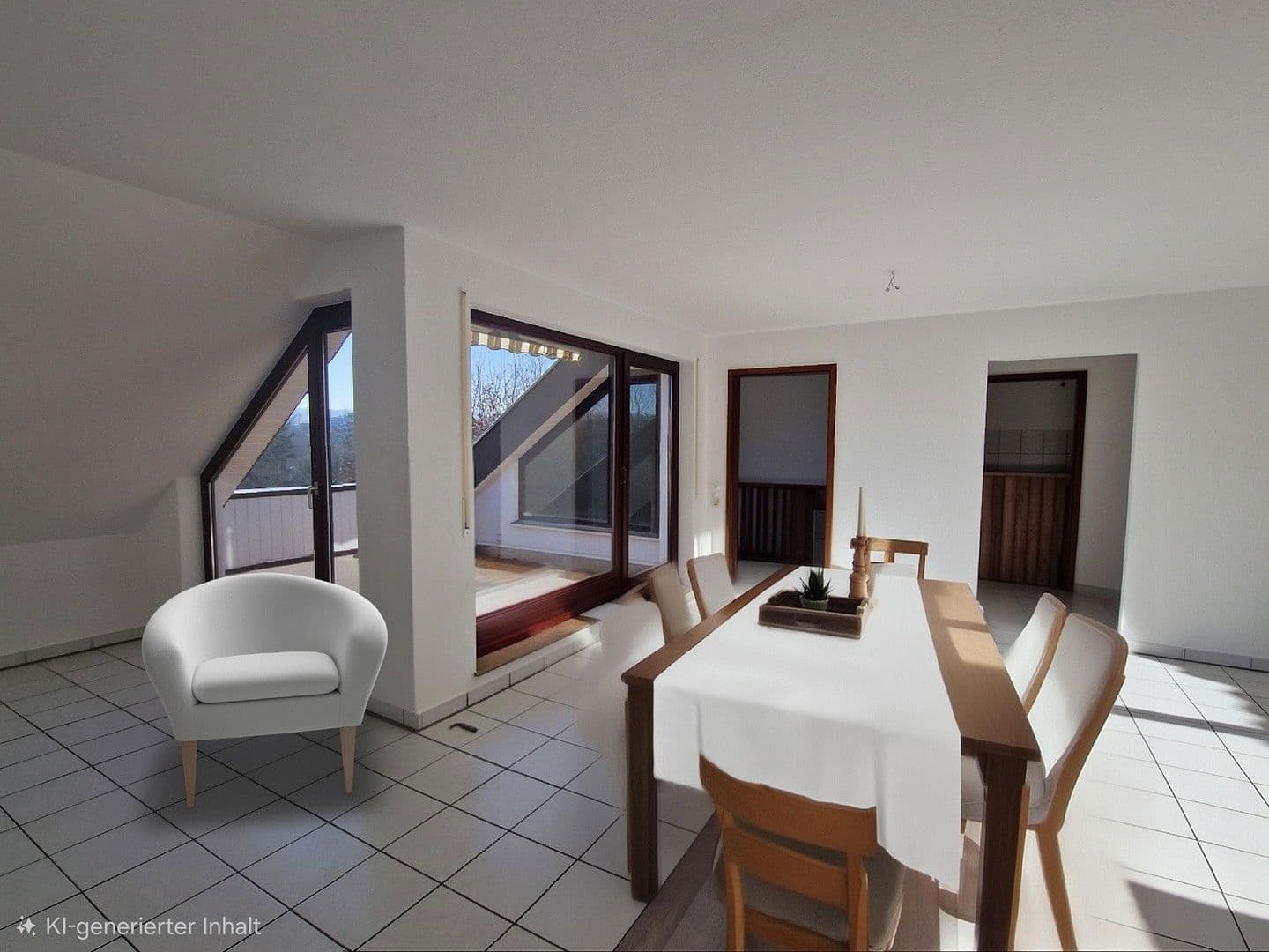 Predaj bytu 5-izbový 133 m², Leonberg, Bádensko-Wurttembersko Predaj bytu 5-izbový 133 m², Leonberg, Bádensko-Wurttembersko