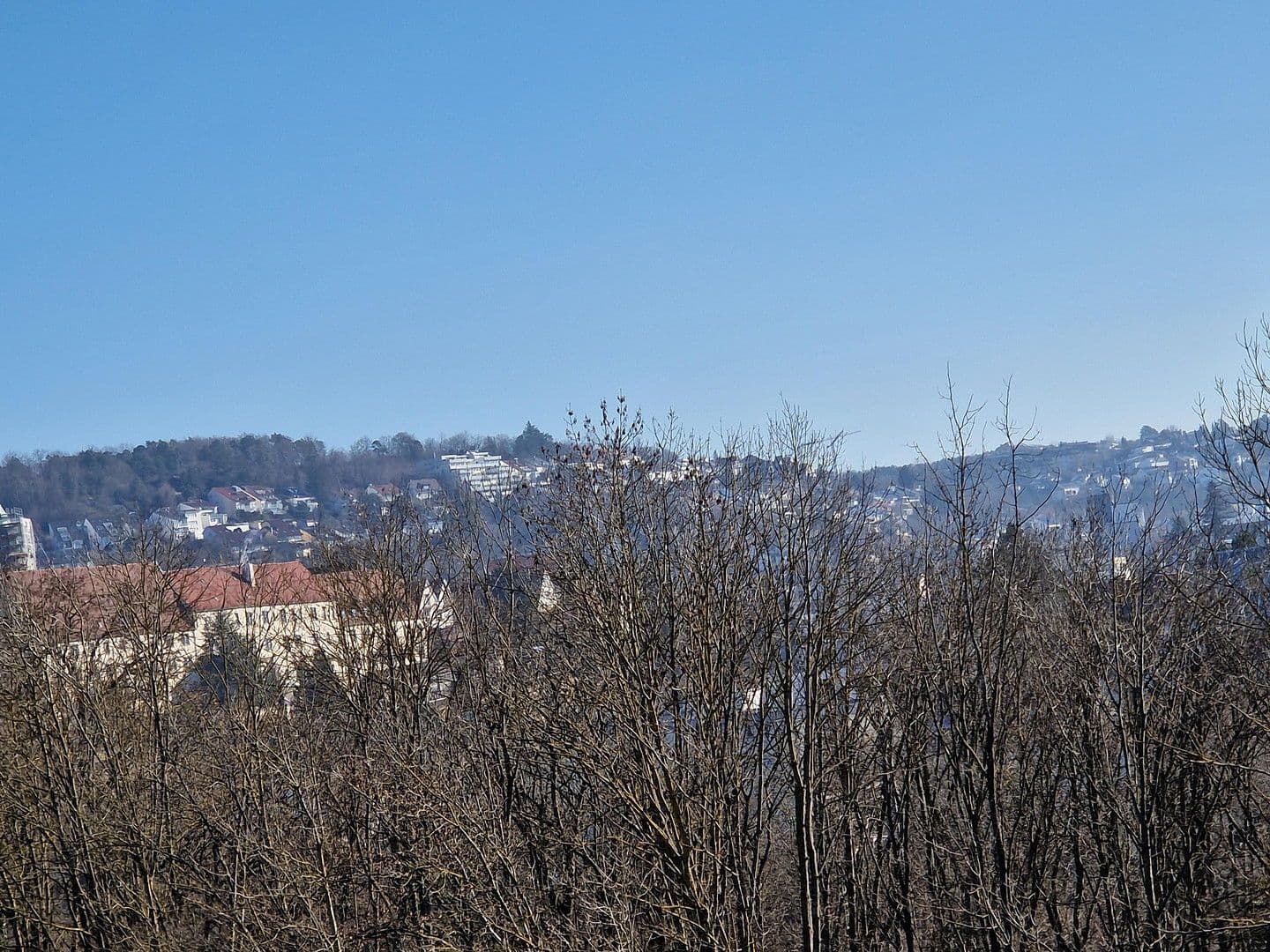 Predaj bytu 5-izbový 133 m², Leonberg, Bádensko-Wurttembersko Predaj bytu 5-izbový 133 m², Leonberg, Bádensko-Wurttembersko