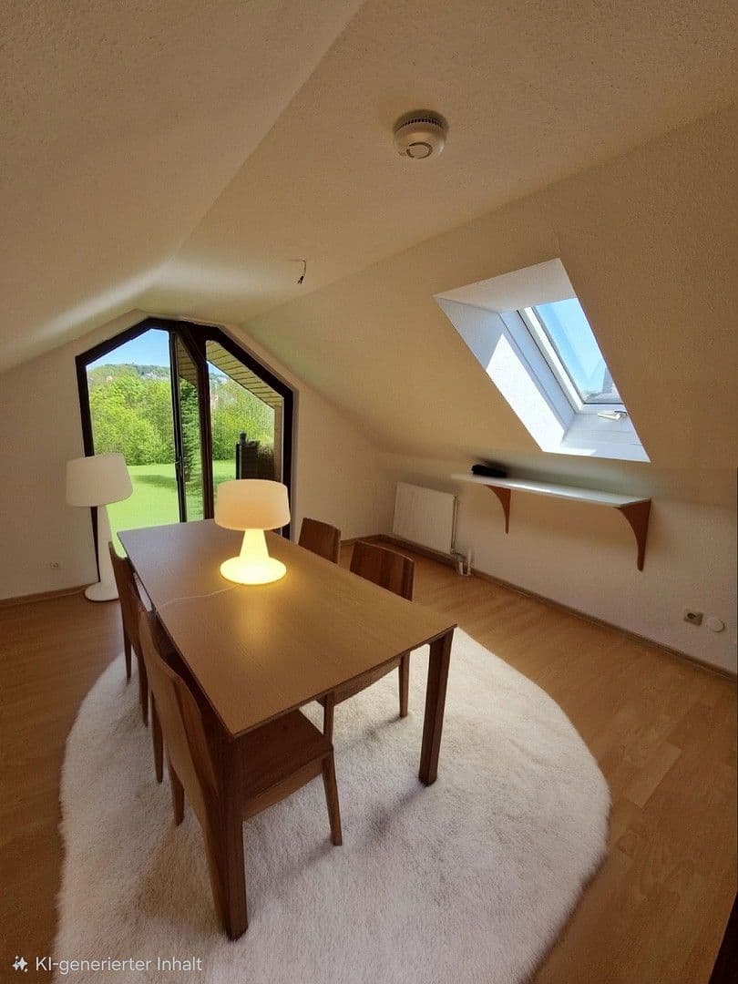 Predaj bytu 5-izbový 133 m², Leonberg, Bádensko-Wurttembersko Predaj bytu 5-izbový 133 m², Leonberg, Bádensko-Wurttembersko