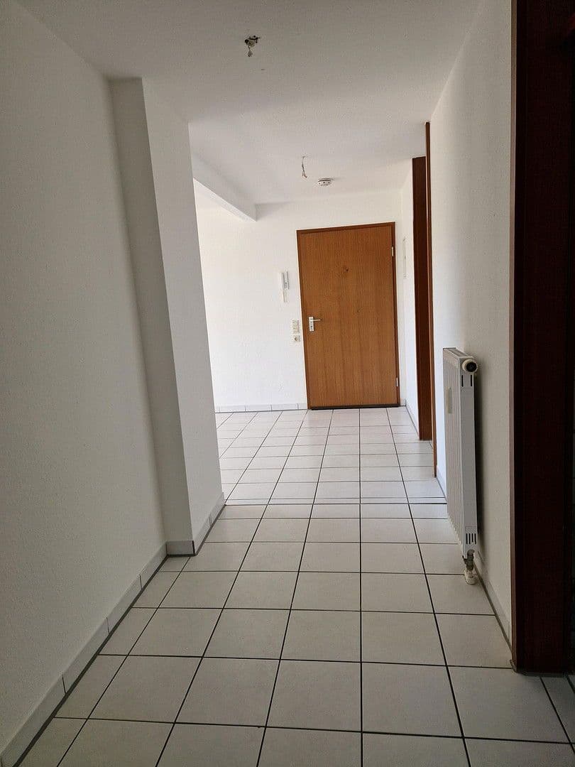 Predaj bytu 5-izbový 133 m², Leonberg, Bádensko-Wurttembersko Predaj bytu 5-izbový 133 m², Leonberg, Bádensko-Wurttembersko