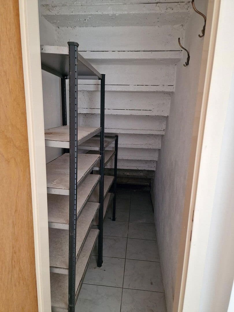 Prenájom bytu 2-izbový 61 m², Mannhagener Straße 5, Panten, Šlezvicko-Holštajnsko Prenájom bytu 2-izbový 61 m², Mannhagener Straße 5, Panten, Šlezvicko-Holštajnsko