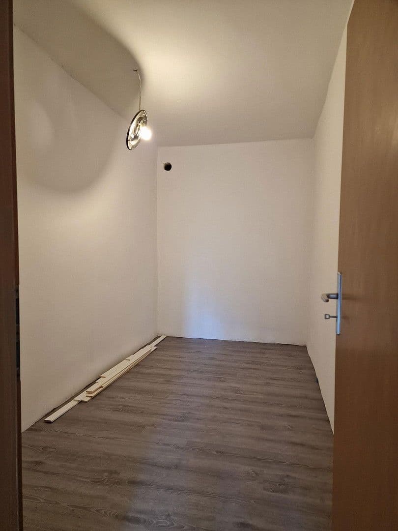 Prenájom bytu 2-izbový 61 m², Mannhagener Straße 5, Panten, Šlezvicko-Holštajnsko Prenájom bytu 2-izbový 61 m², Mannhagener Straße 5, Panten, Šlezvicko-Holštajnsko